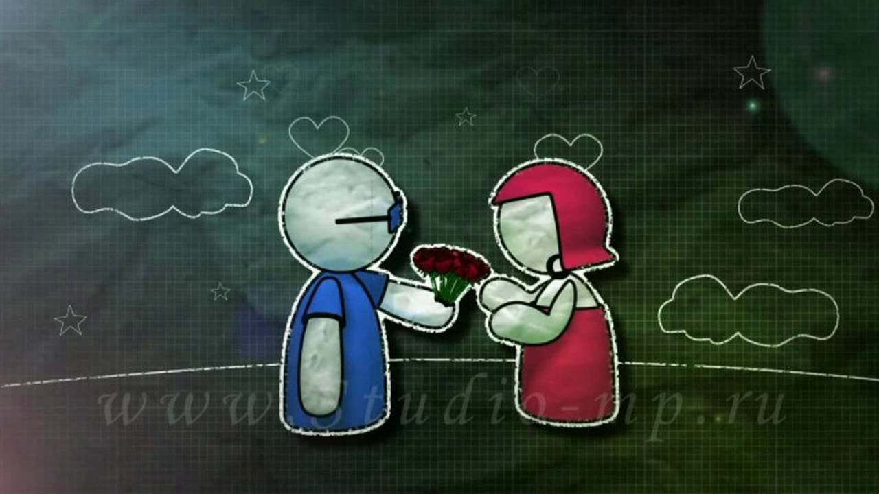 Архив. Фотограф и видеограф Москва. Свадебный фотограф, видеограф. Выпускные альбомы. Оживающие альбомы