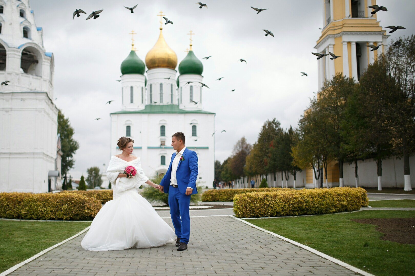 Контакты. Фотограф Виталий Сид: профессиональная фотосъемка, обучение и новости индустрии