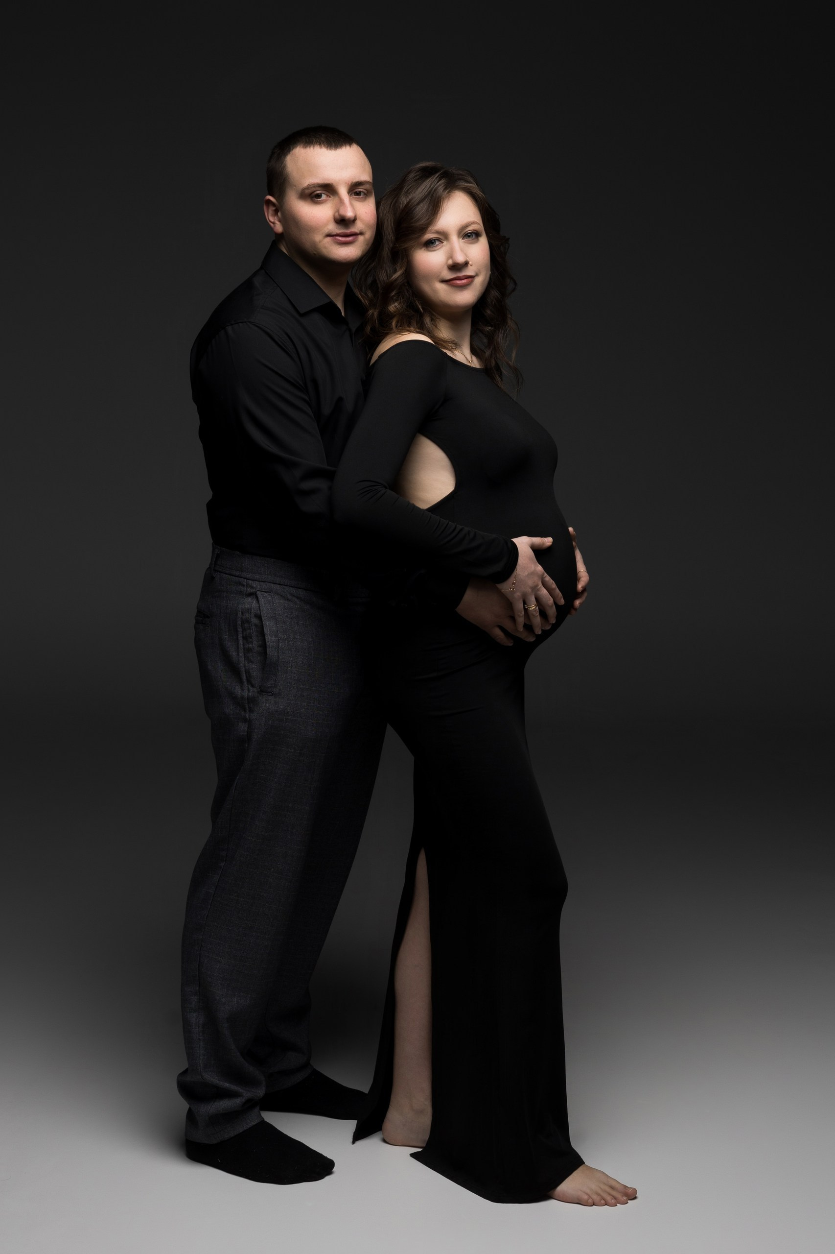 Отзывы о фотосессиях беременности и новорождённых — Красноярск | Vetaphoto. Фотограф беременности и новорожденных в Красноярске Вета Ланская