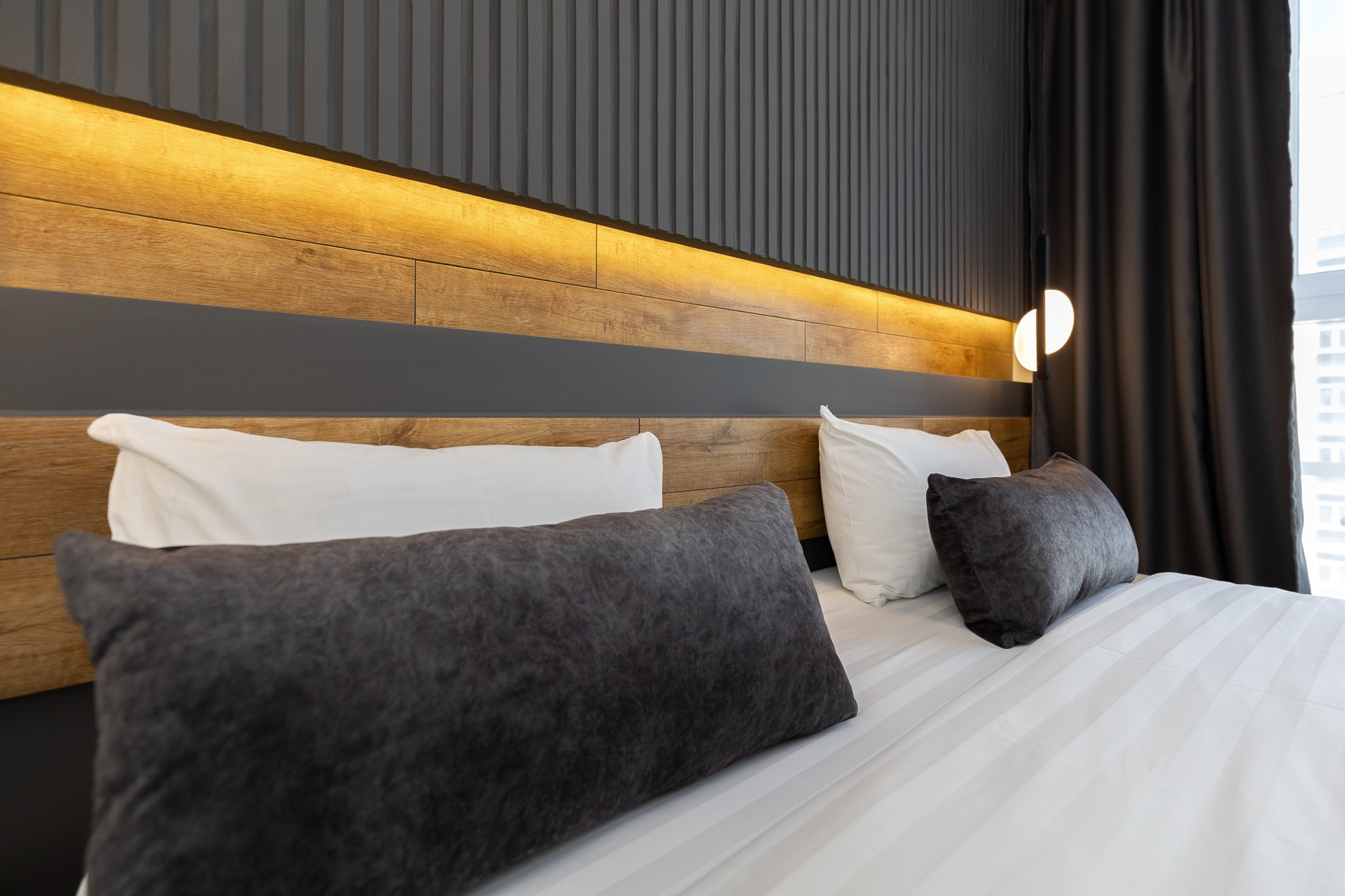 Ирина Зиповская. Фотограф Гафаров Александр