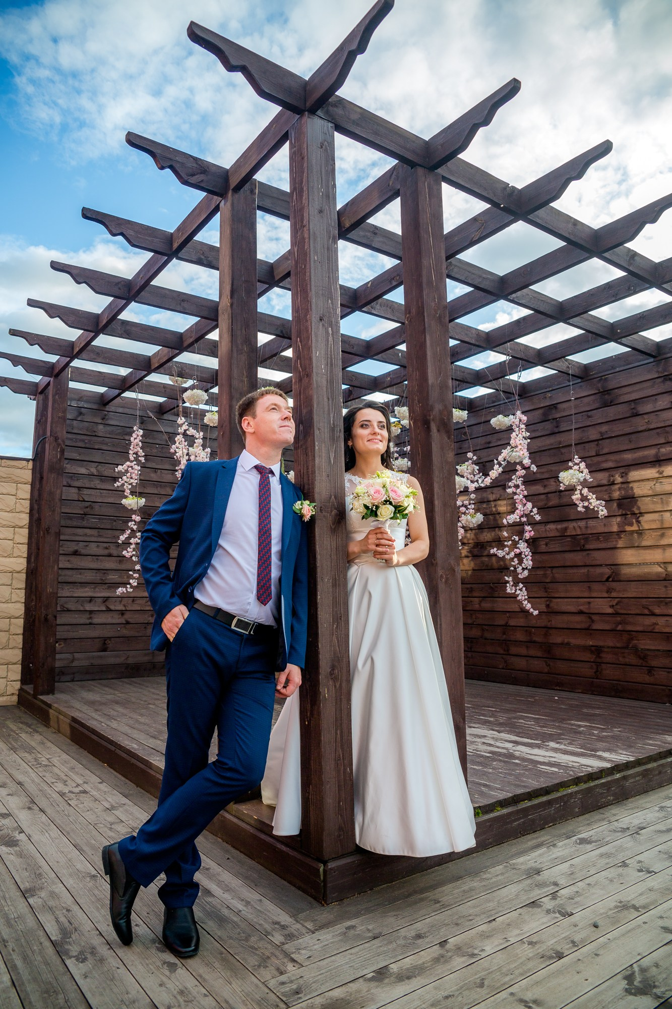 Обучение. Фотограф в Ярославле | Фотосессия, фото-видео съемка