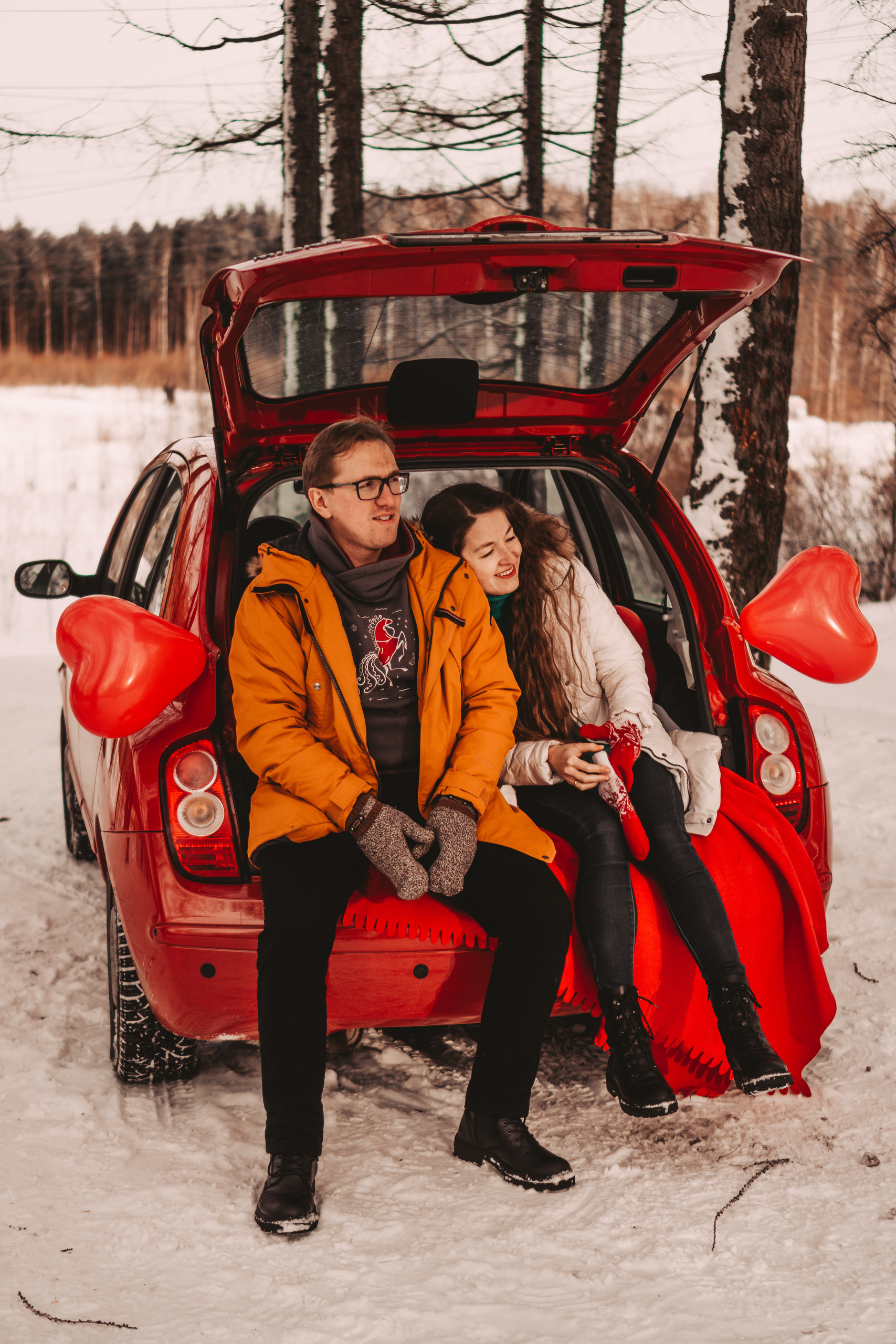 Отзывы. Свадебный и семейный фотограф в Санкт-Петербурге Алёна Никитина