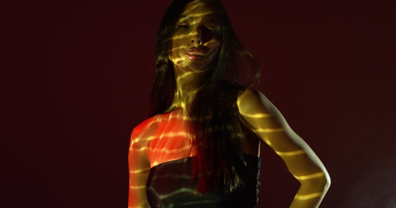 Фотограф Чита | Иркутск | Новосибирск