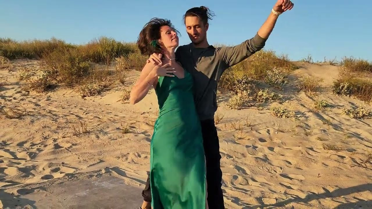 Видео. Фотограф Алиса Канцибер. Москва. Портрет, семейное фото, свадьбы