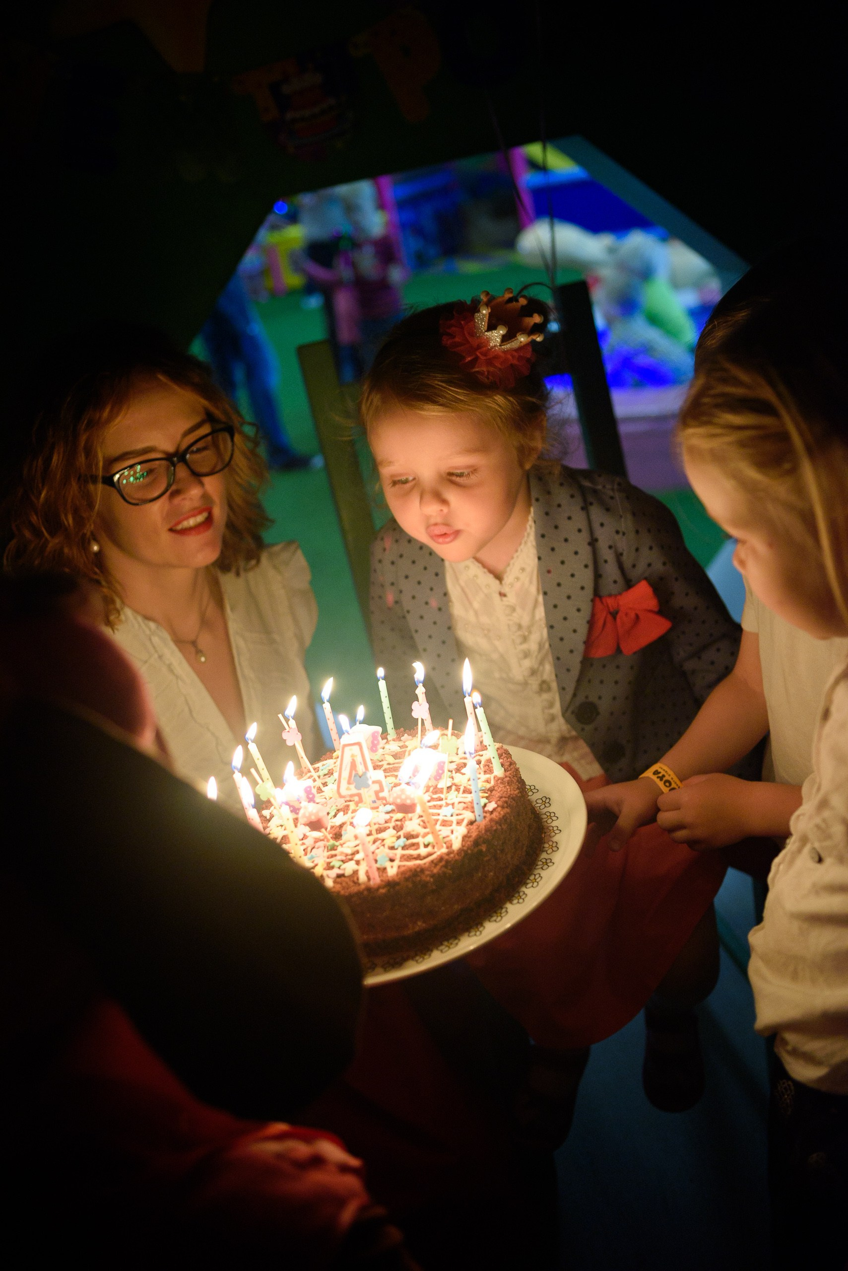 Стеша. Фотограф Александр Киямов | СПБ, МСК