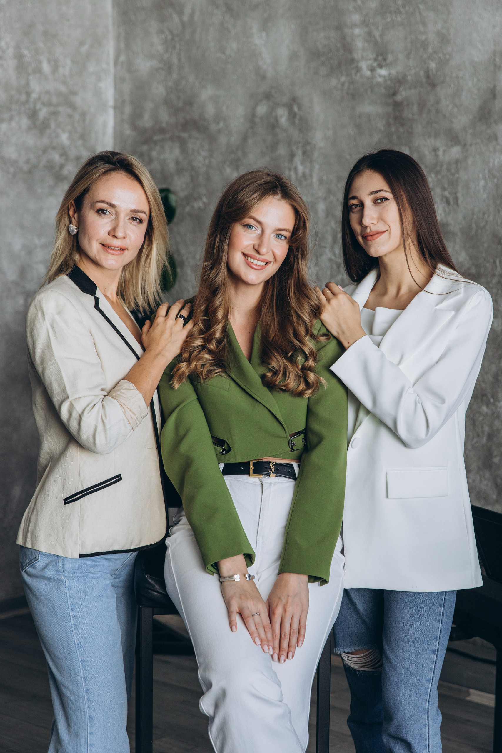 Отзывы о нашей работе. Свадебный фотограф и видеограф Владислав и Анастасия Макриди