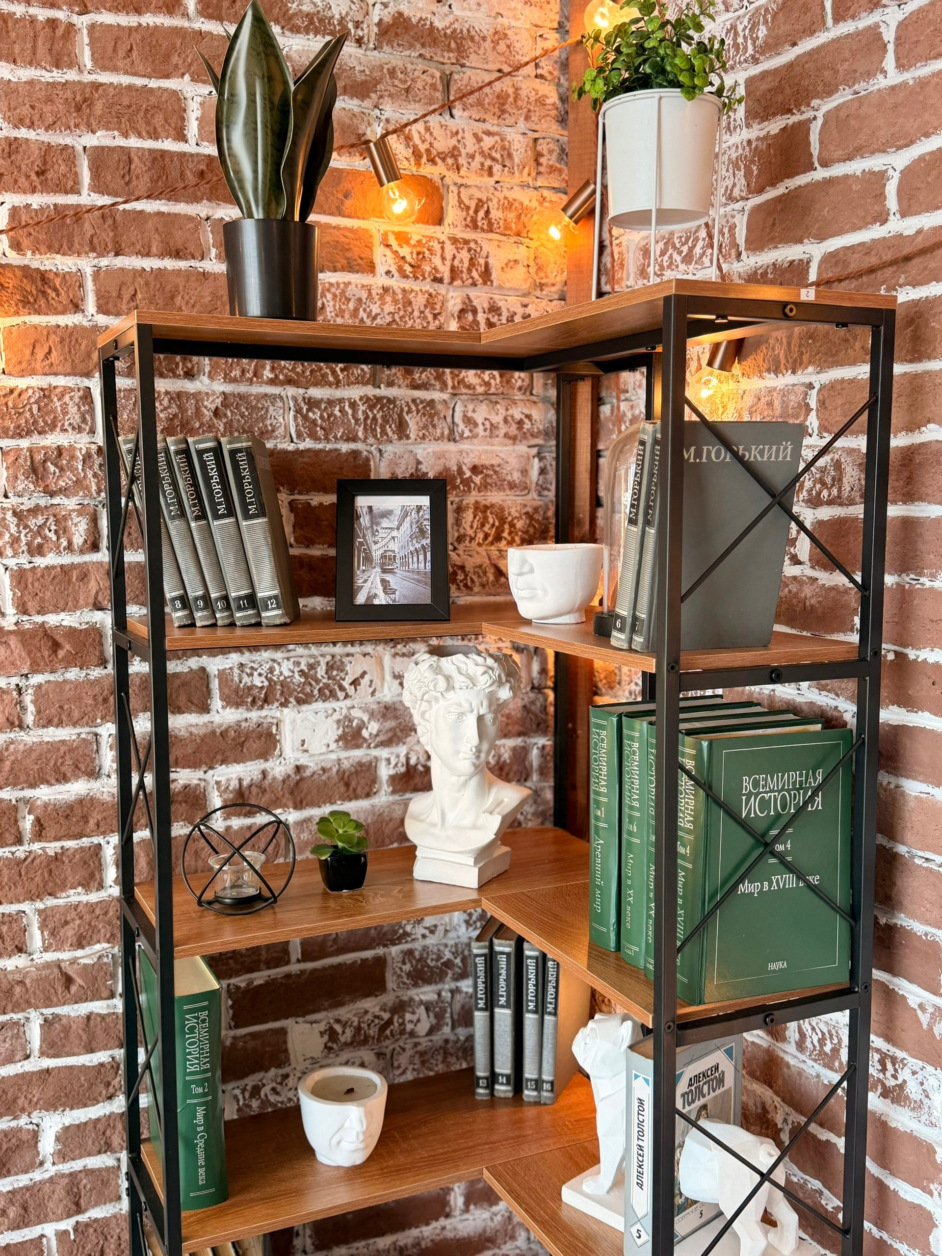 Фотостудии г.Липецк. Фотограф Екатерина Лёвушкина