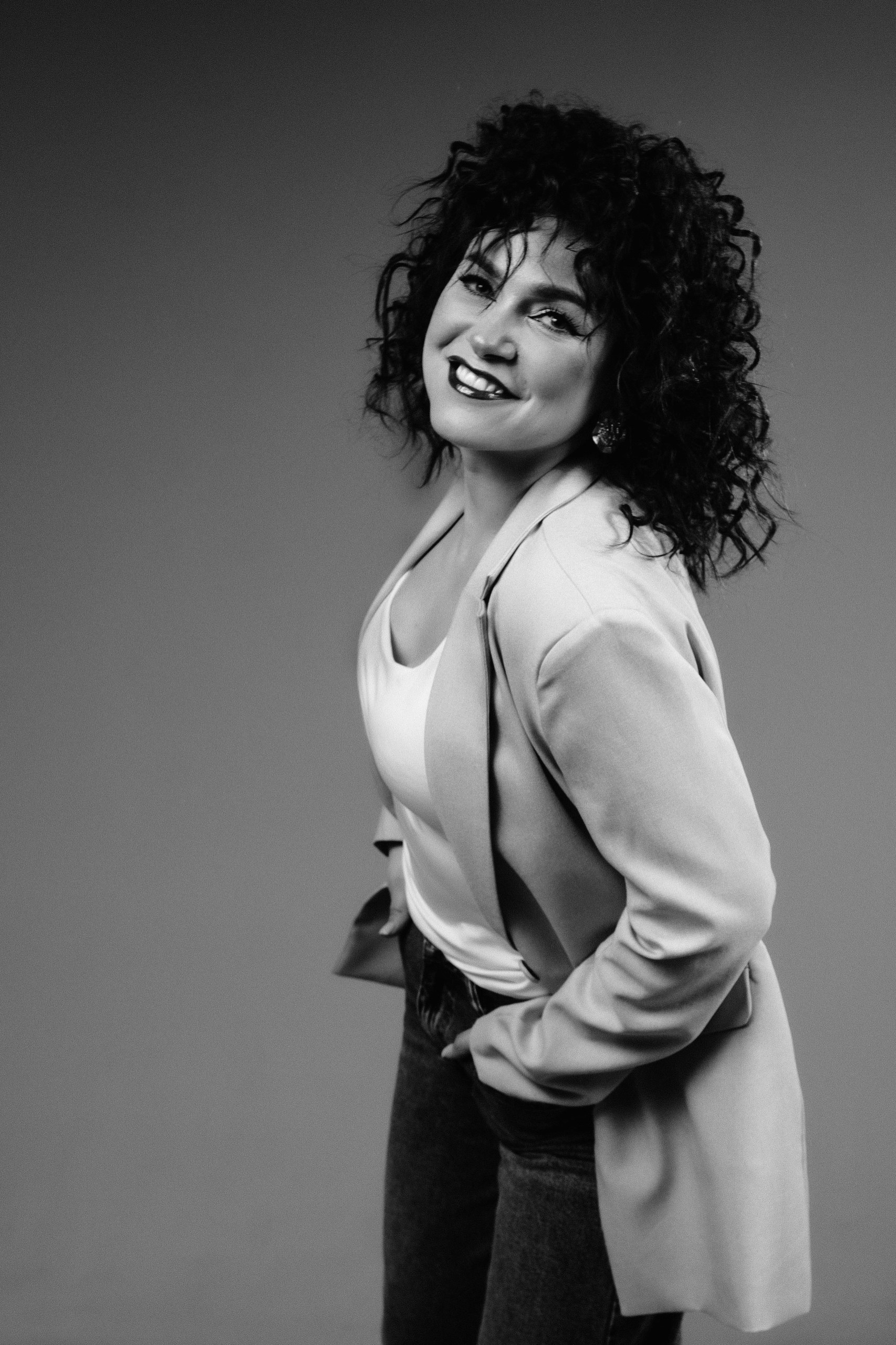 Обучение фотографии в Вологде, фотокурсы для начинающих. Женский и семейный фотограф Вологда Бучухишвили Диана, обучение