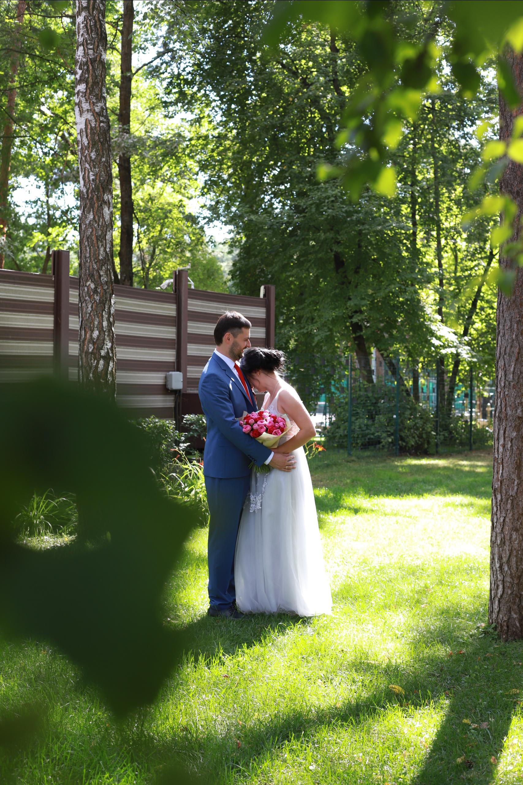 Отзывы. Фотограф Белгород