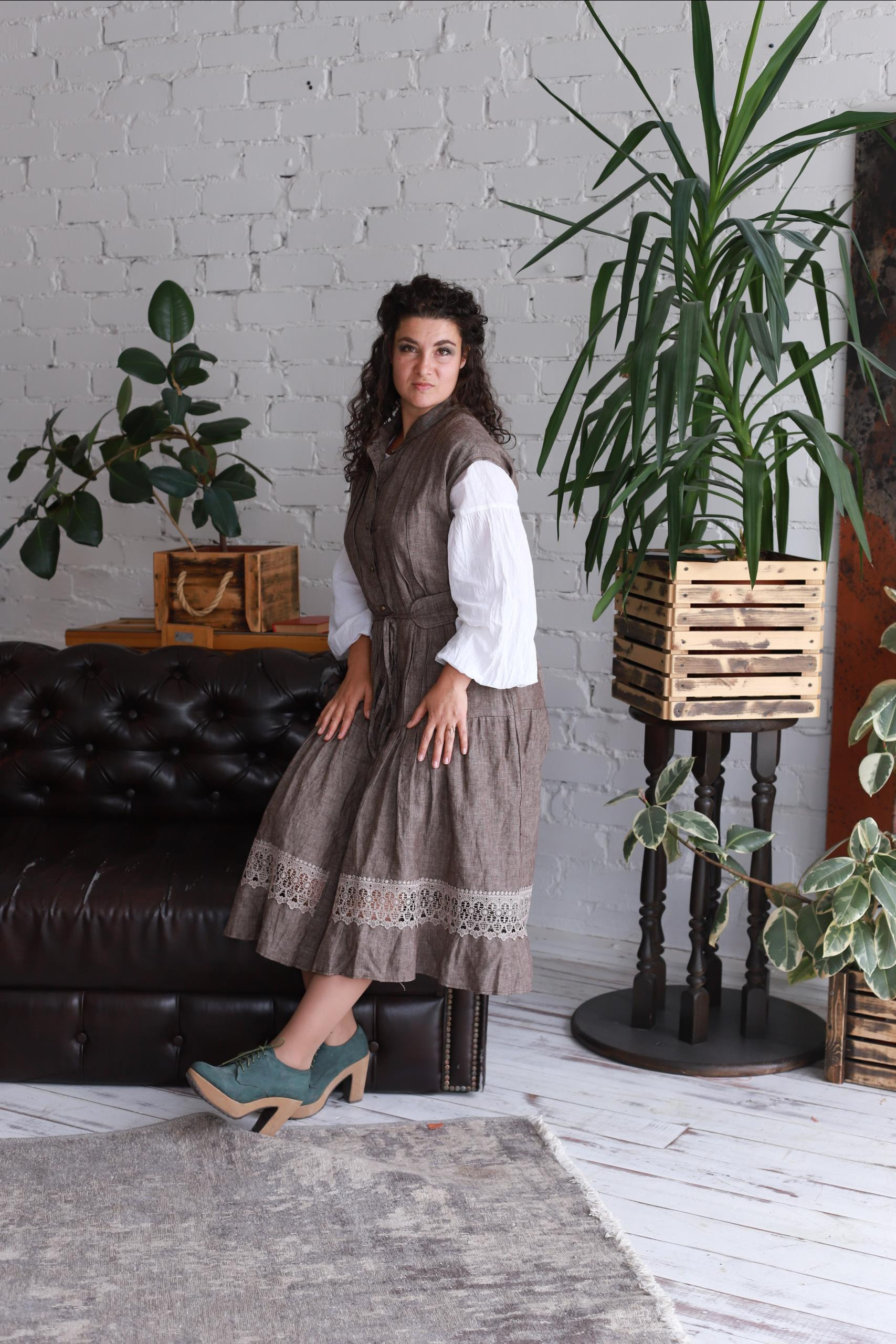 Отзывы. Фотограф Белгород