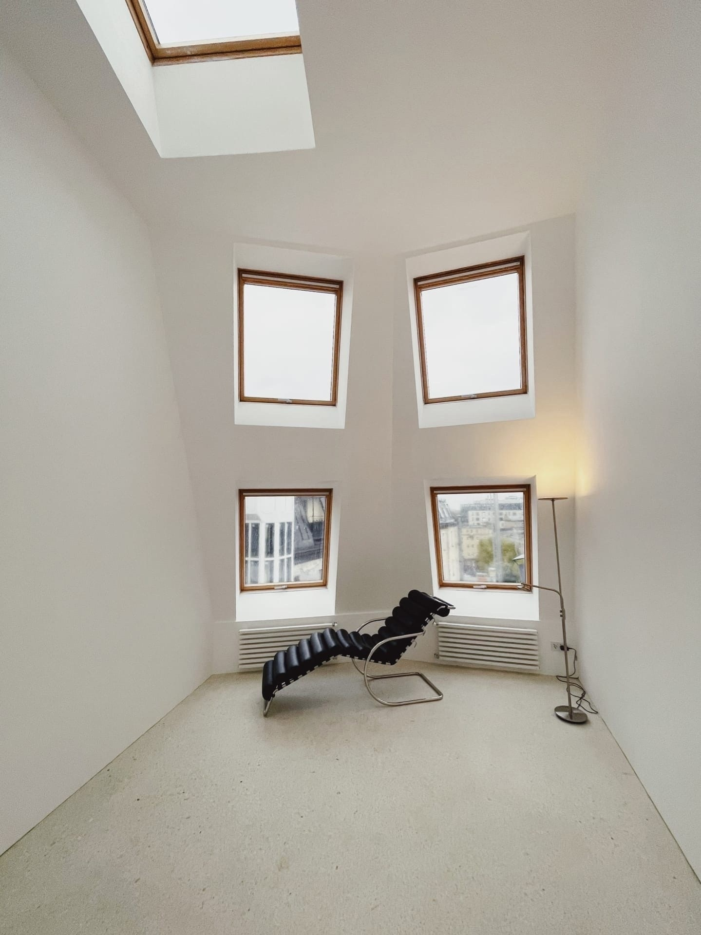 Фотопроект #BeYourself — фото о Вас и ничего лишнего. Юля Дэй • Фотограф, Санкт-Петербург