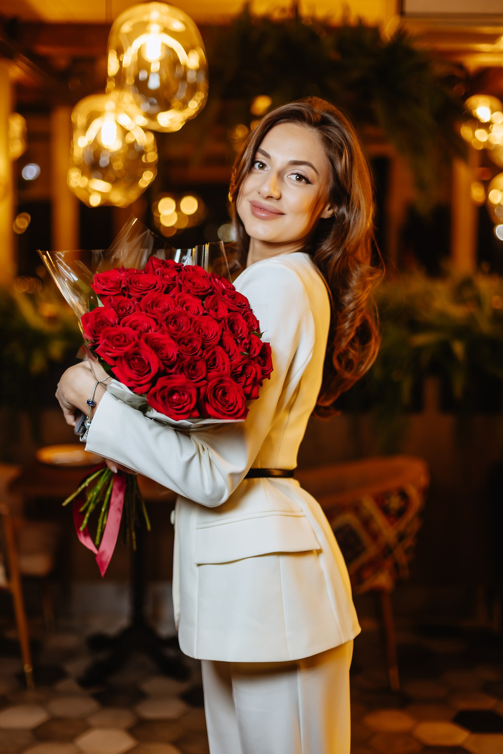 Кипятком Павлодар