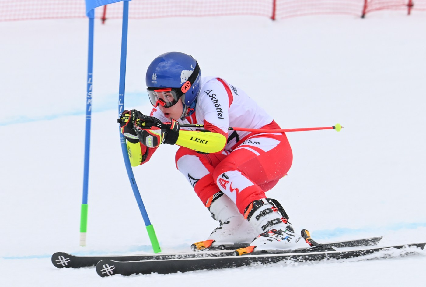 Репортажная фотосъемка в Сочи