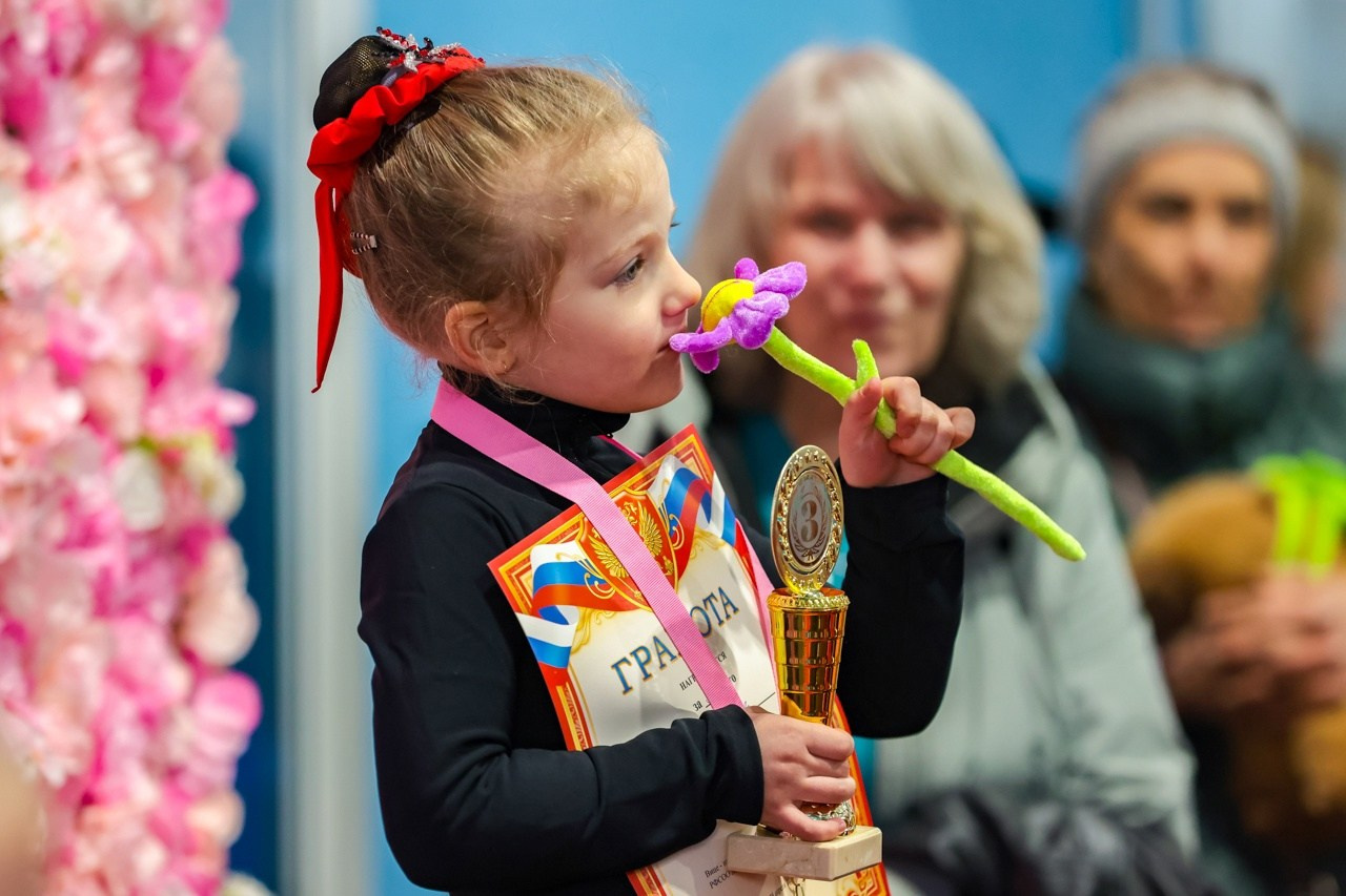 Фотосъёмка фигурного катания. Спортивный фотограф Зянтереков Антон