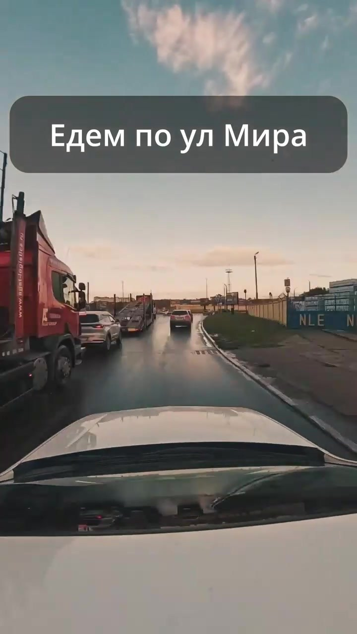 Контакты. Фотостудия MEL Новороссийск | Подкаст-студия