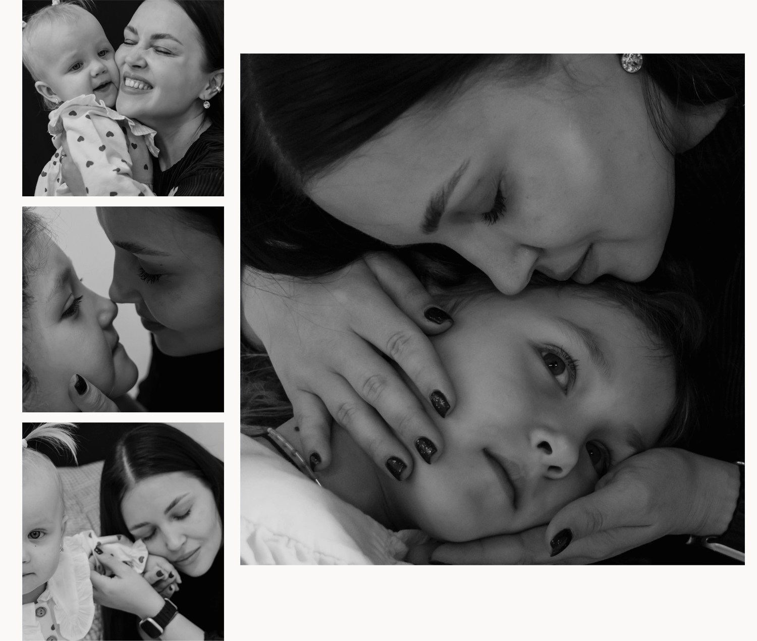 Фотограф в городе Туринск Анастасия Щеглова