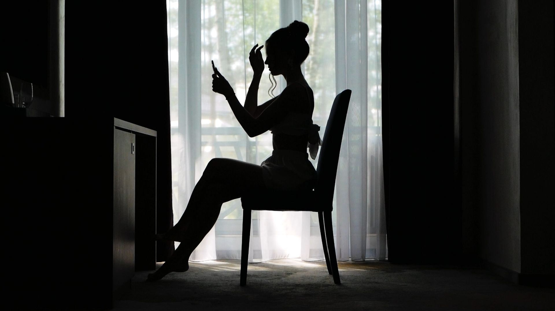 Видеограф Герайт. Подрядчики и друзья сети свадебных площадок House for wedding