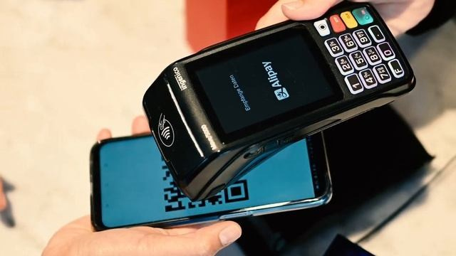 Мероприятия. Behrusson — видеограф и фотограф в Москве. Кадр — это решение, не случайность