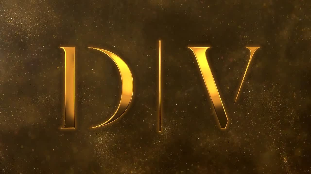 Заставки от DreamVision