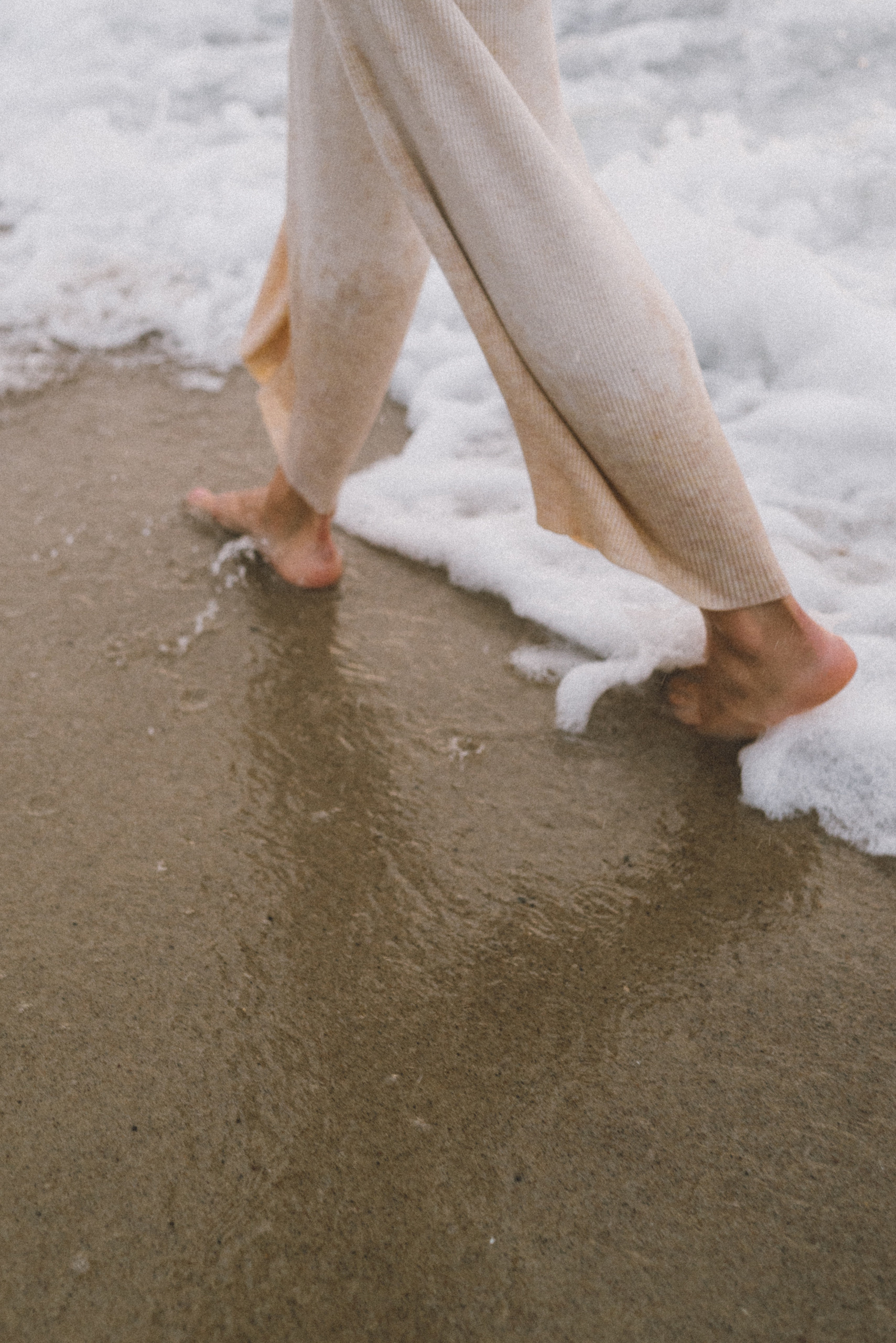 Фотограф Калининград Ангелина Воробьева