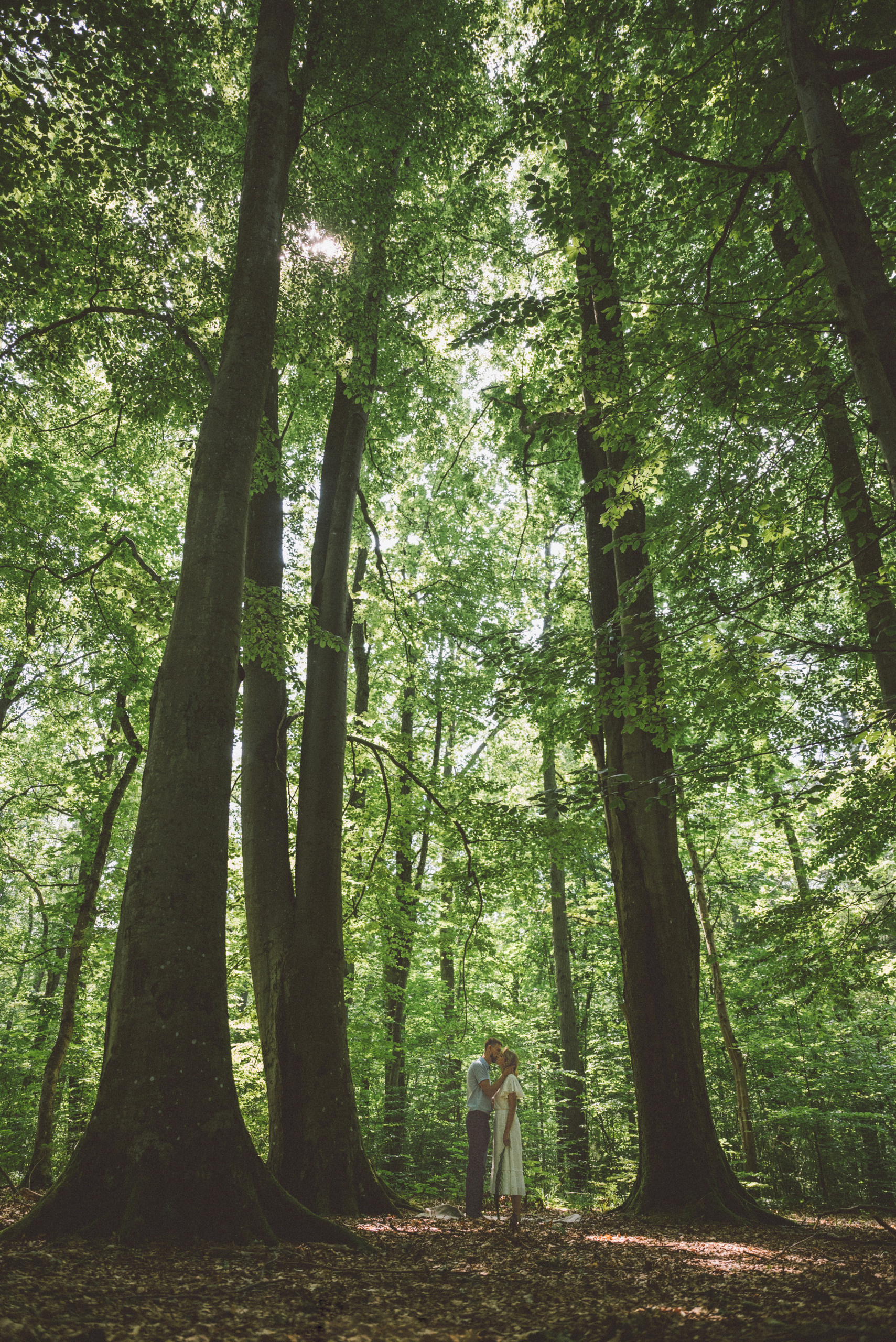 Фотограф Калининград Ангелина Воробьева