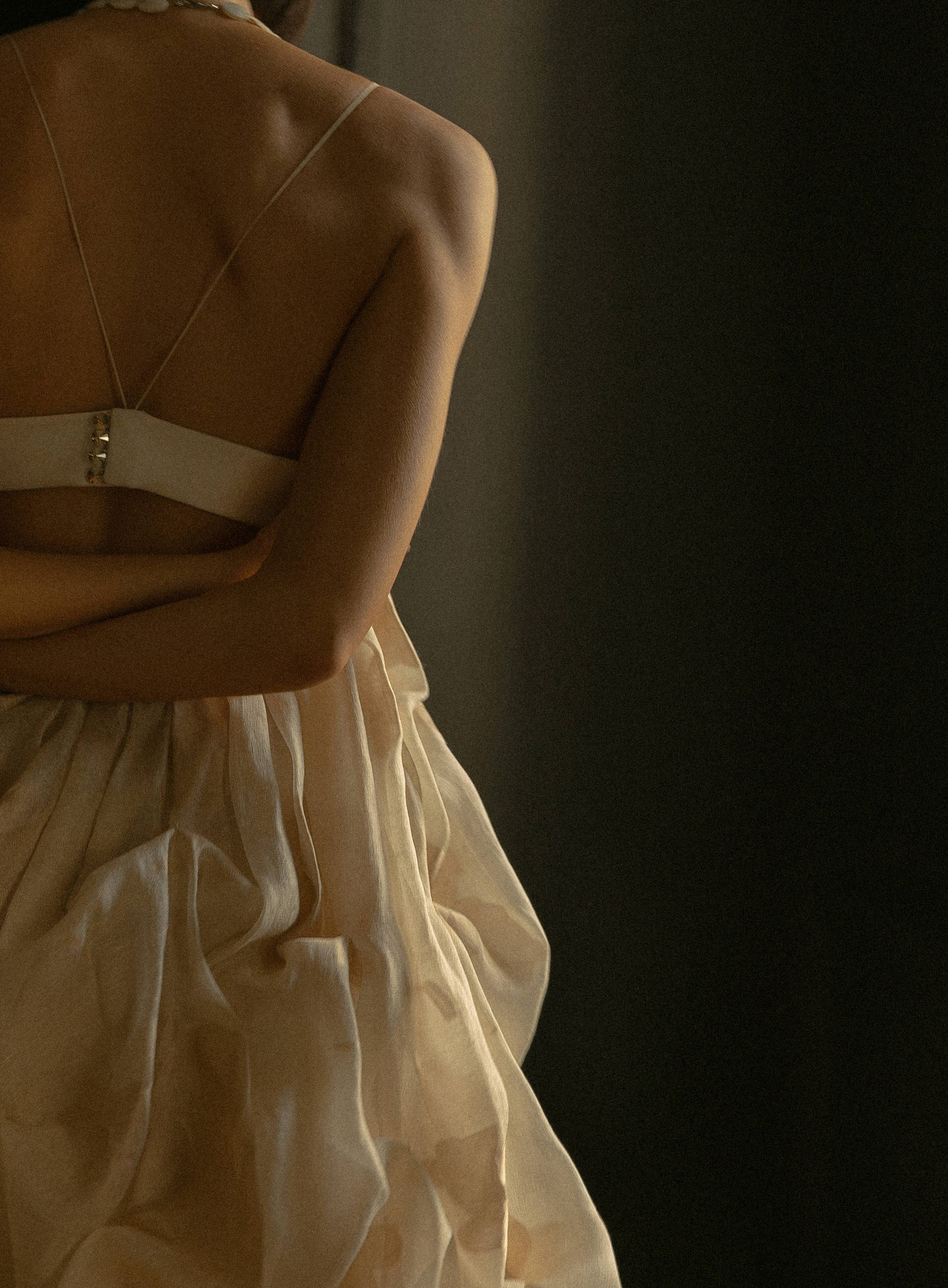 Екатерина & Иван. Yura Rush Свадебный фотограф Тюмень