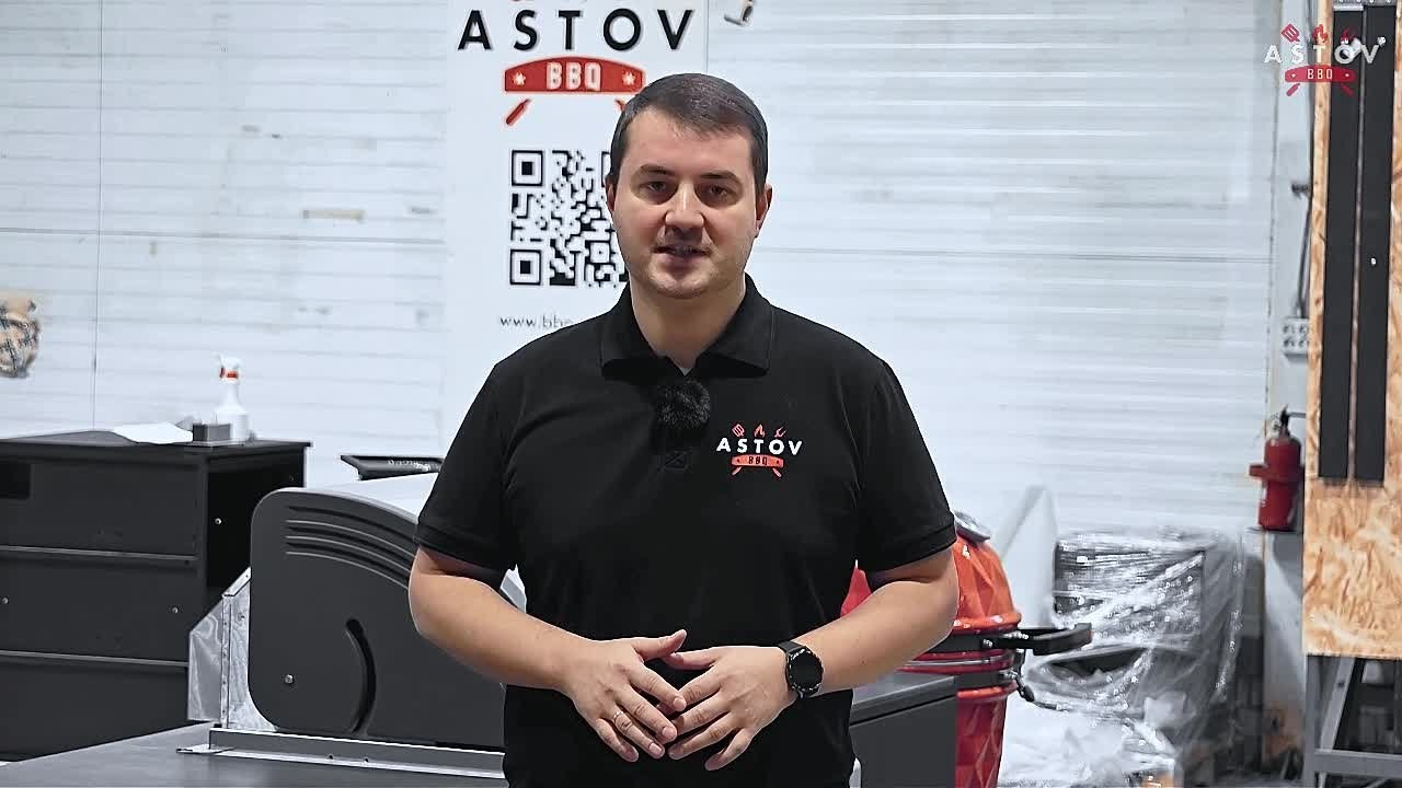 Видеограф Рилсмейкер Воронеж. Профессиональный фотограф в Воронеже Владислав Крылов