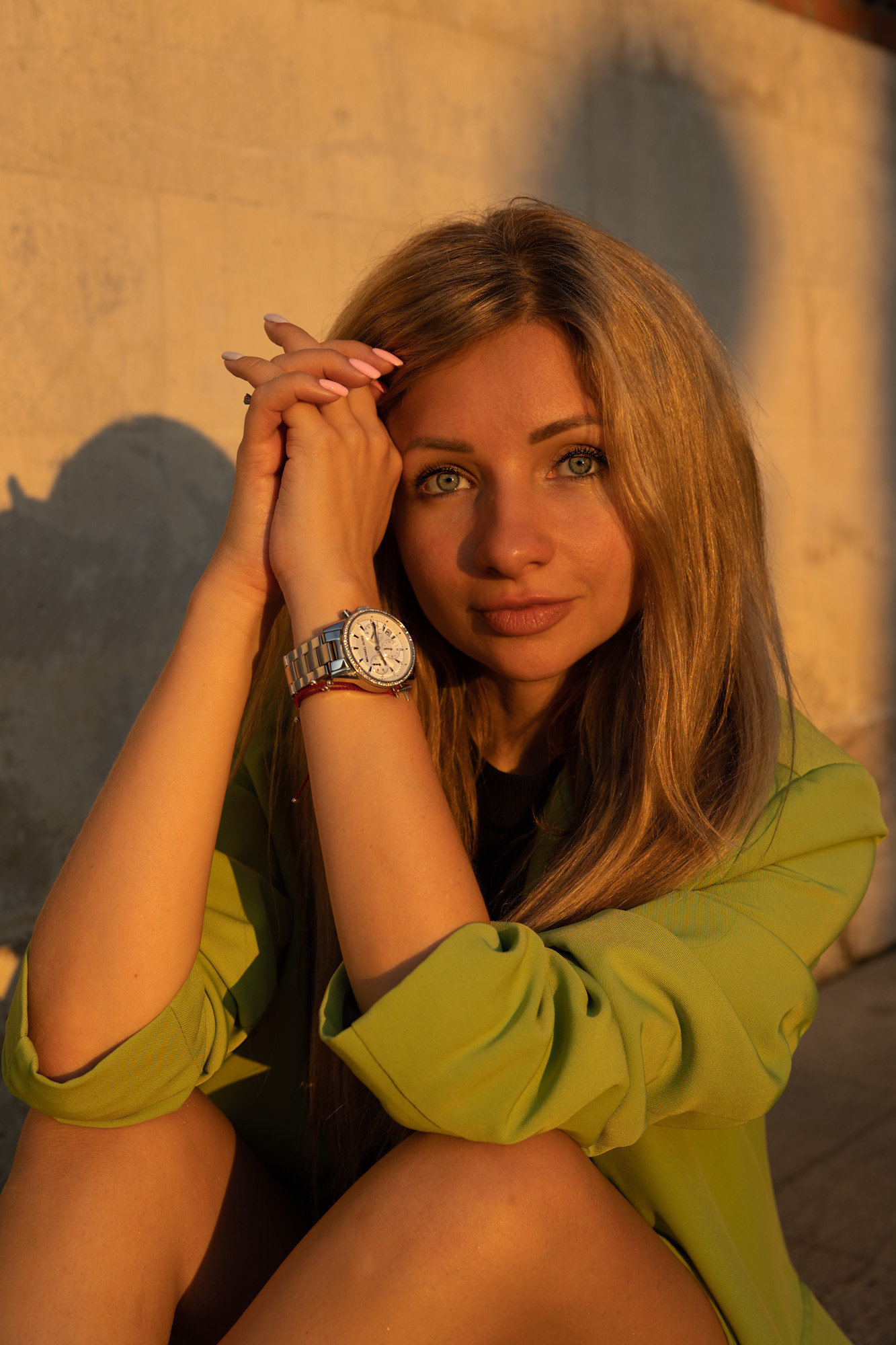 Отзывы. Портретный фотограф, контент фотограф, продающие фото в Москве и МО