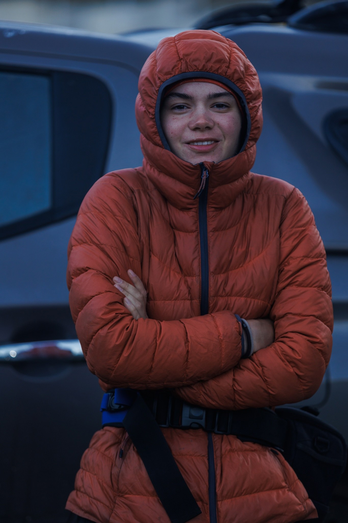 Тремпольцева Анна Анна Тремпольцева