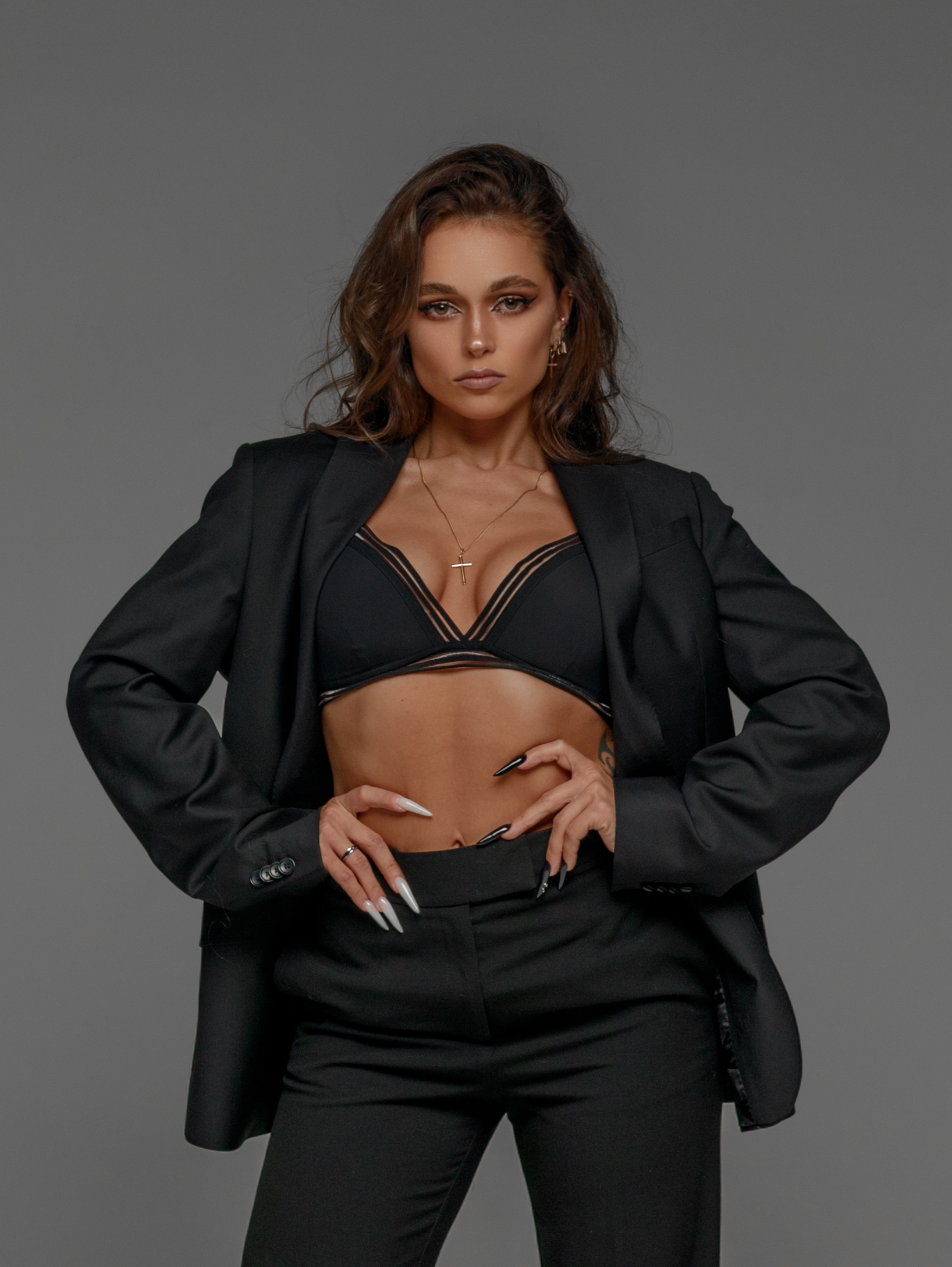 Танцор/Хореограф/Наставник Москва