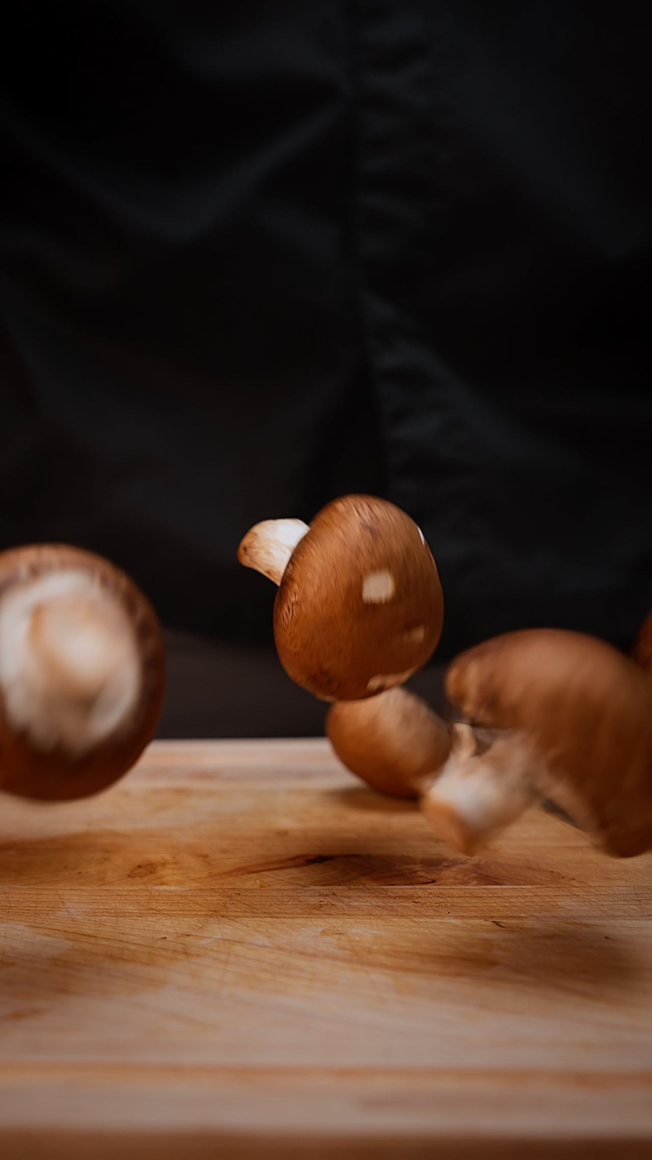 Видеограф в Санкт-Петербурге. Интерьерная съемка