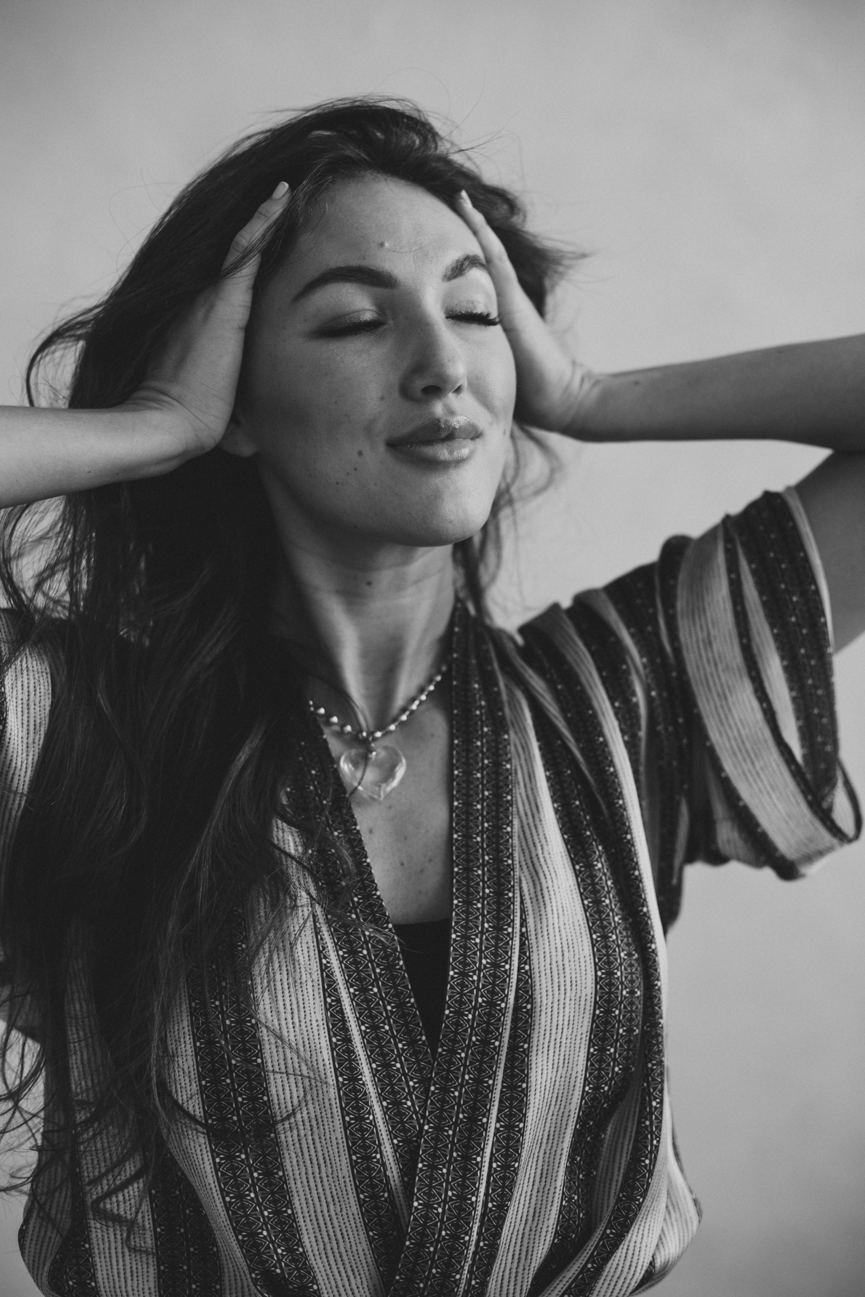 Семейный фотограф в Нижнем Новгороде Куренкова Юлия