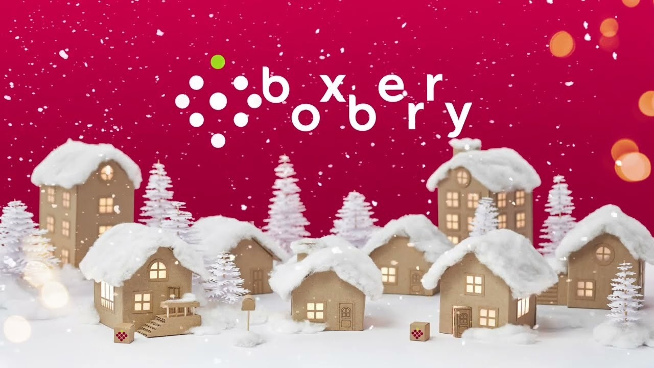 Stop Motion. Предметная и рекламная фотография