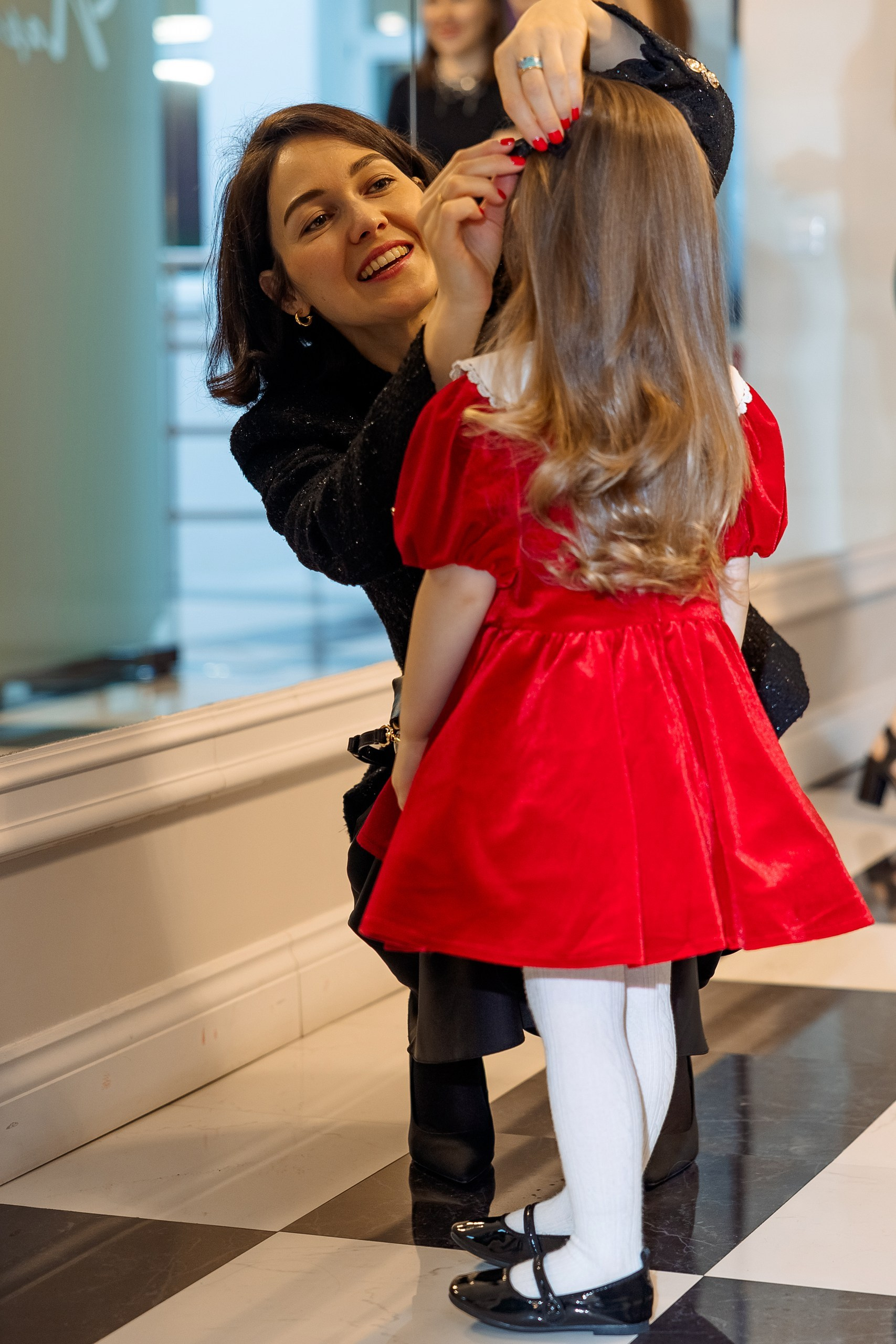 Фотосъёмка детских утренников | Олька Евченко. Выпускные альбомы СПБ для садов и школ | Фотограф Олька Евченко