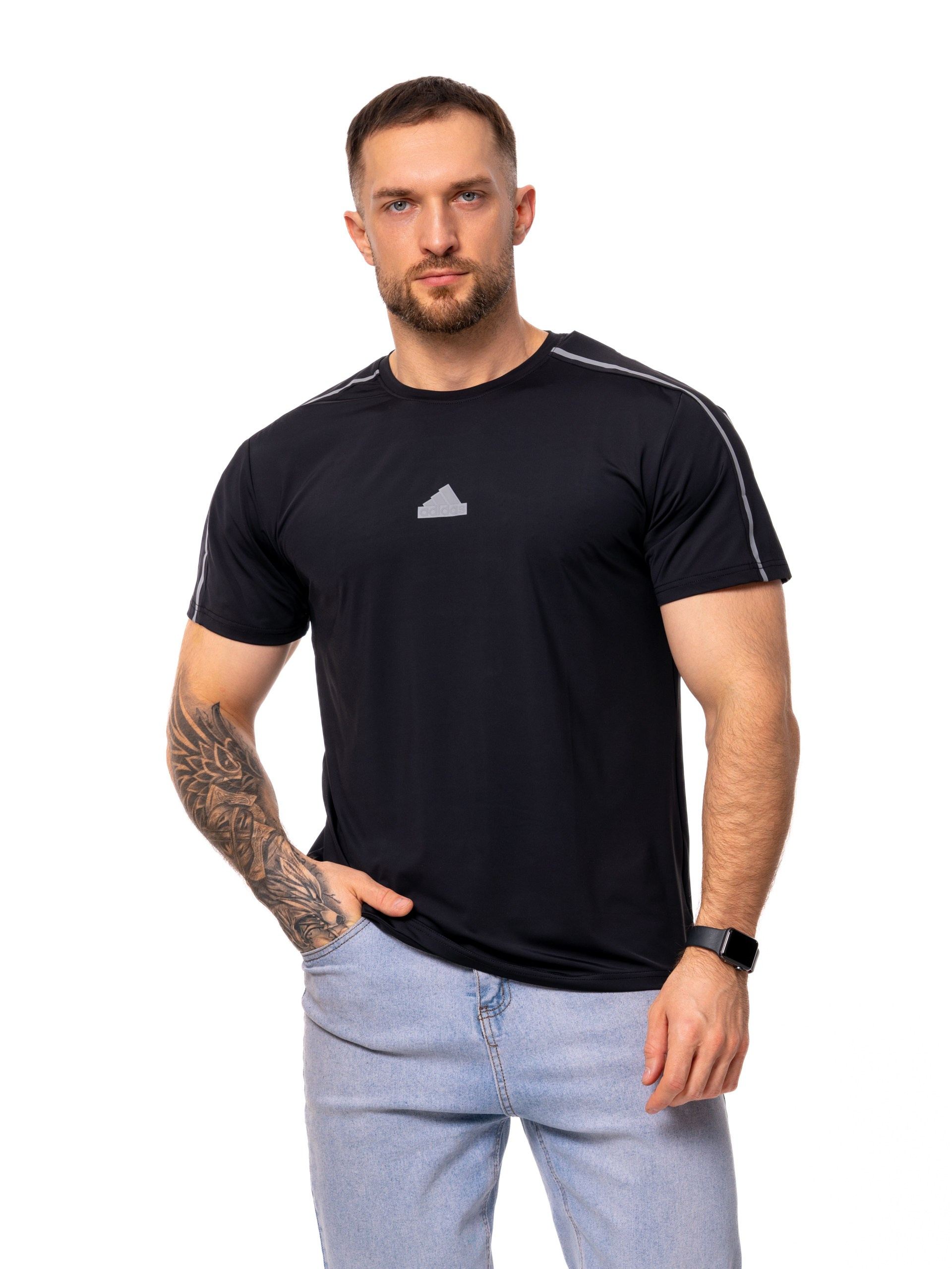 Сборная съёмка для маркетплейсов от CREATIVO PROD. Фото для маркетплейсов — CREATIVO.PROD Москва