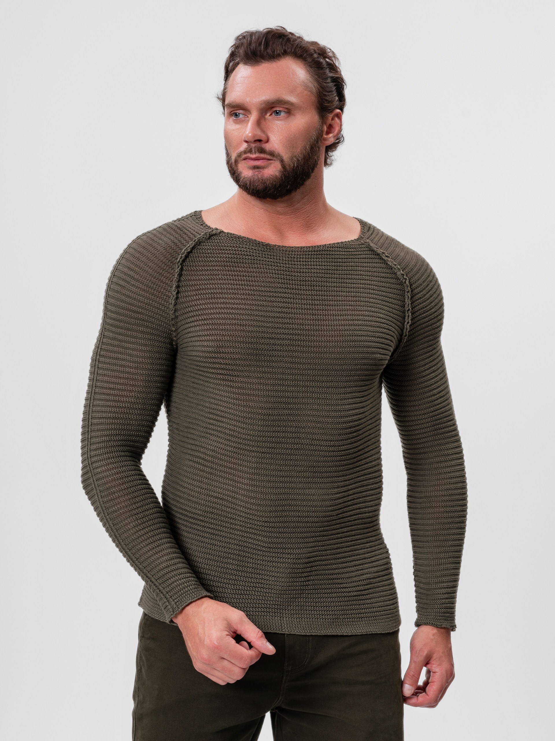 Сборная съёмка для маркетплейсов от CREATIVO PROD. Фото для маркетплейсов — CREATIVO.PROD Москва