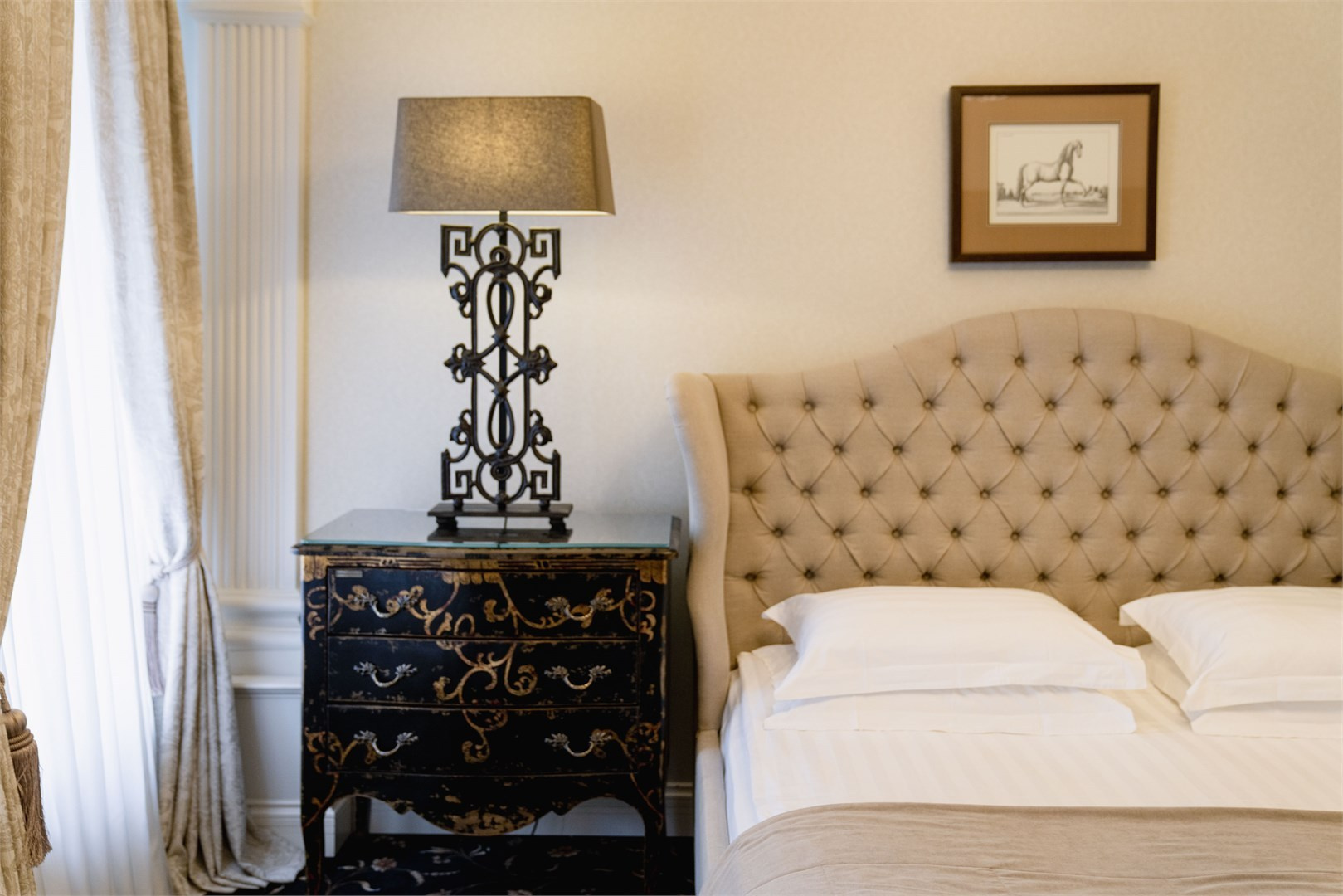 Vintage. Fashion & Boudoir photographer Diana Ageeva