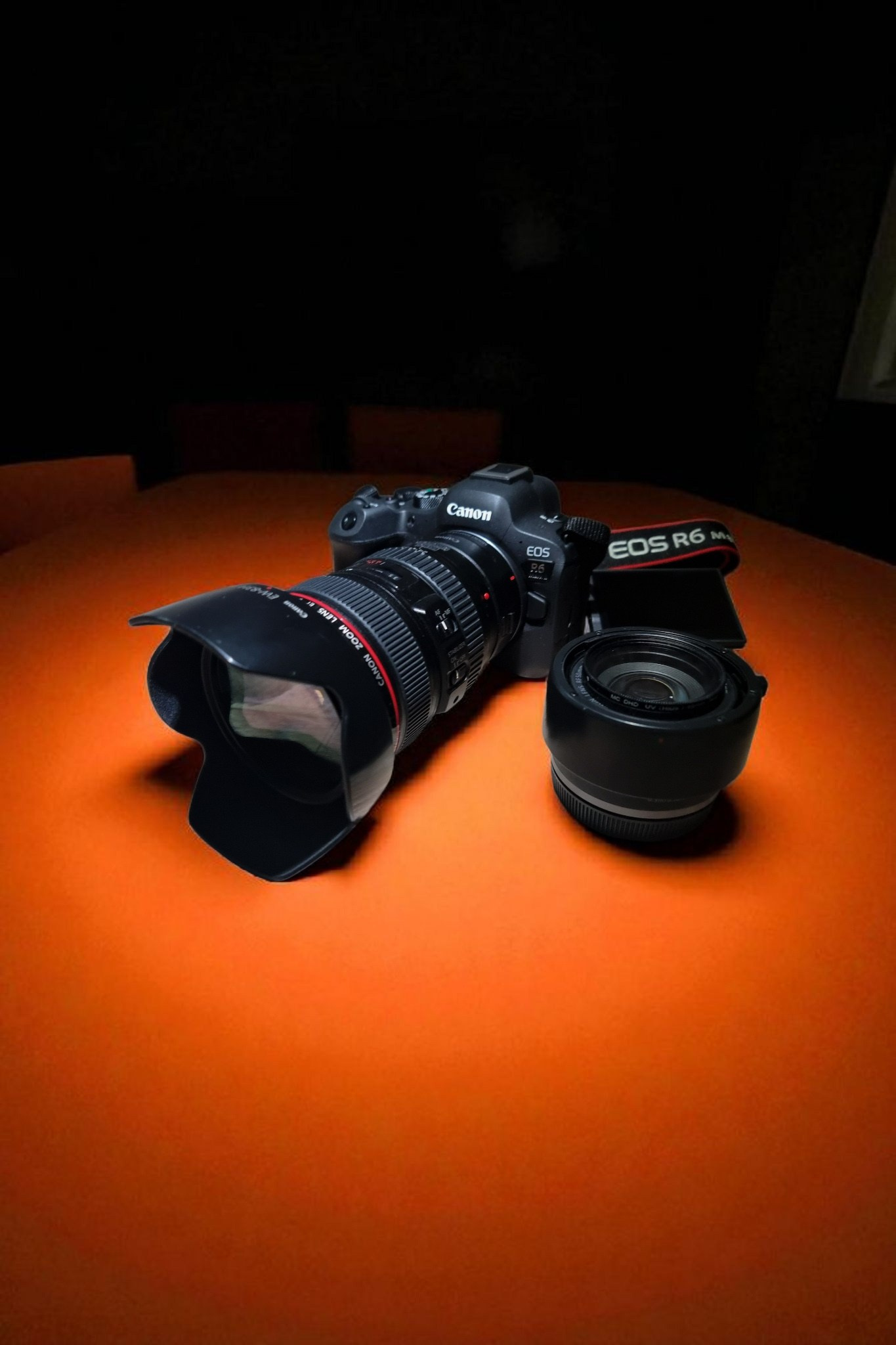 О работе фотографа. Фотограф город Иваново Александр Жаворонков