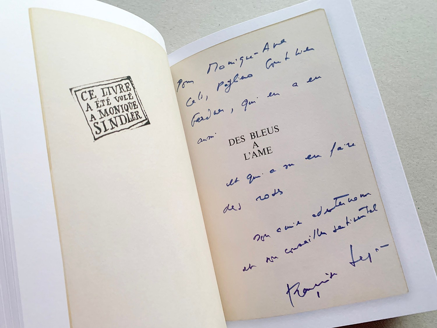 Фотокнижная библиотека Юлии Бориссовой. Фотограф и исследователь фотографии из Санкт-Петербурга Елизавета Веприцкая