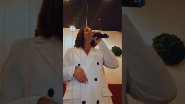 Видео. Ведущий на свадьбу юбилей корпоратив в Москве и МО Светлана Винокурова