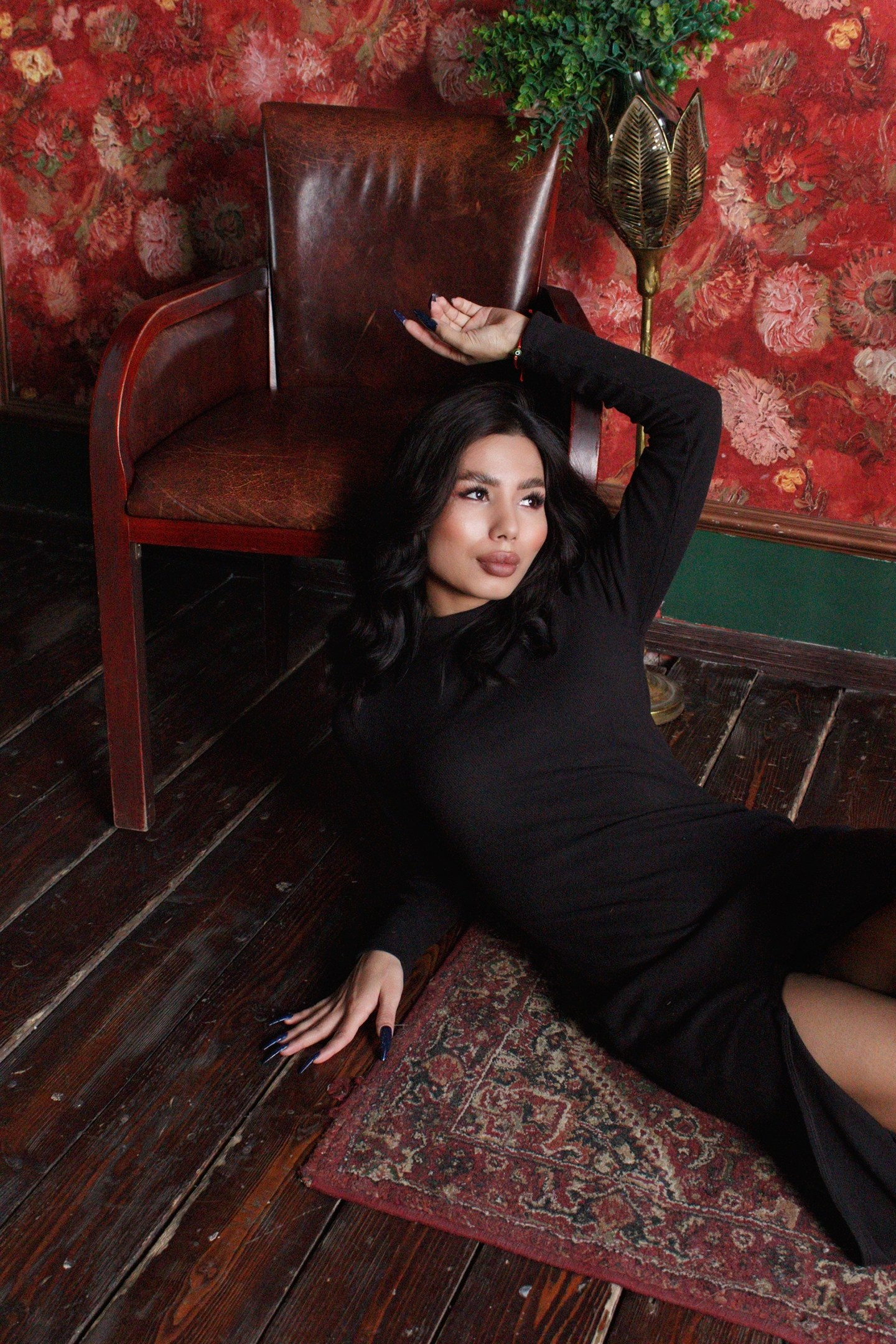 Фотограф Анастасия Москва|Одинцово