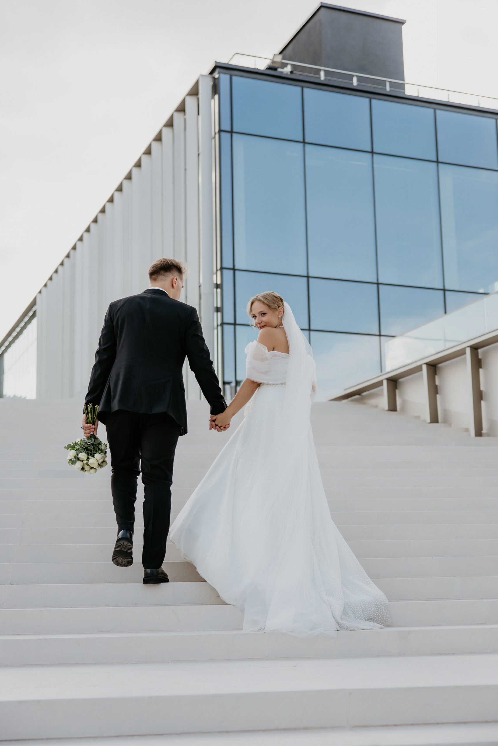 Услуги. Свадебный и портретный фотограф Минск Евсович Инна