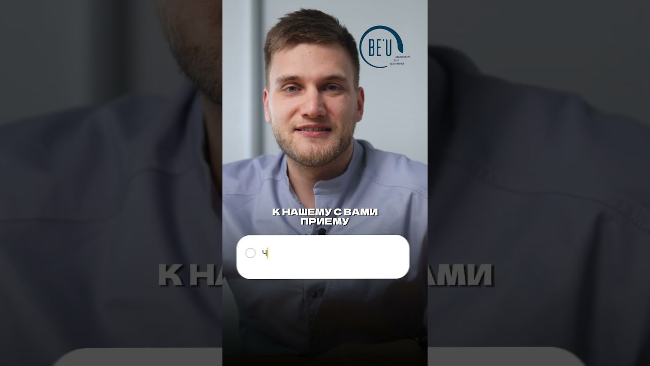 Видео для бизнеса в Москве и области. Видеооператор в Москве Шахгельдиев Руслан