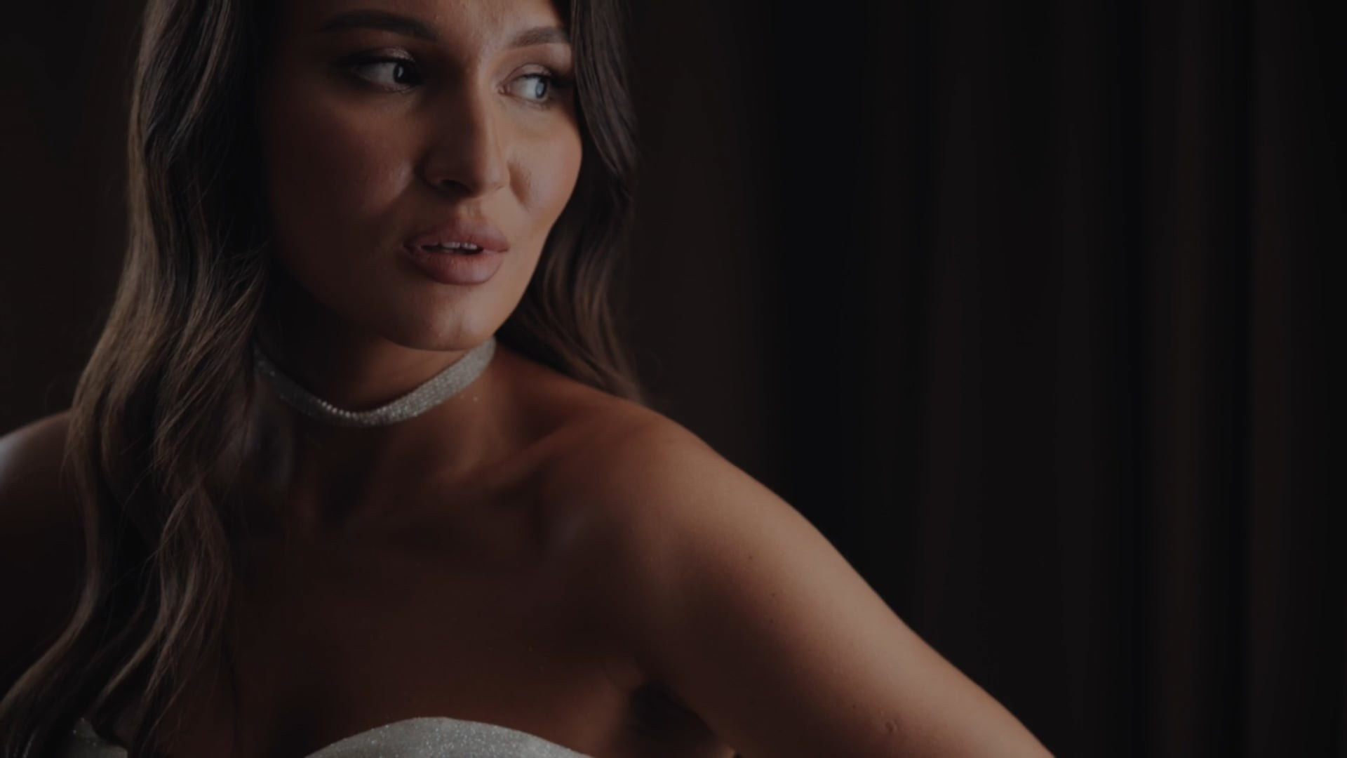 Айдар Вафин