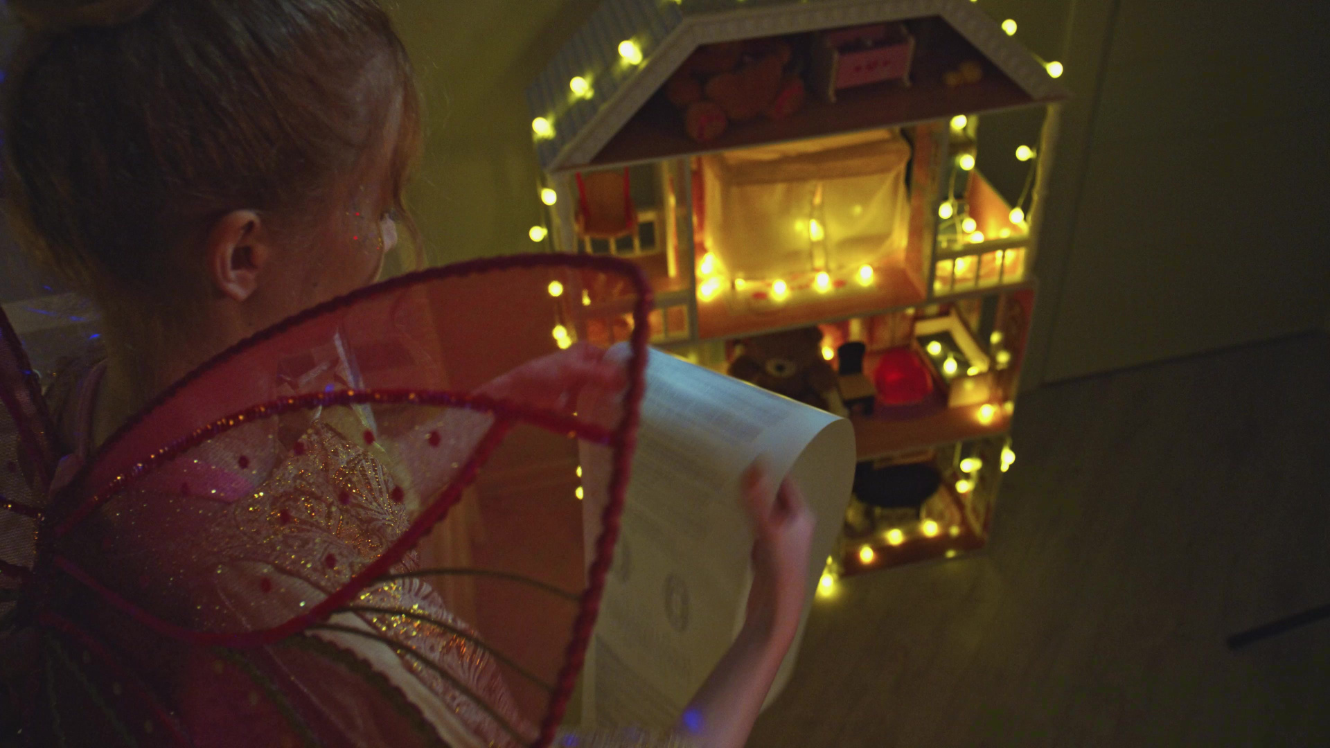 Макс Скрябин — Режиссер рекламы и кино (Branded doc): Портфолио