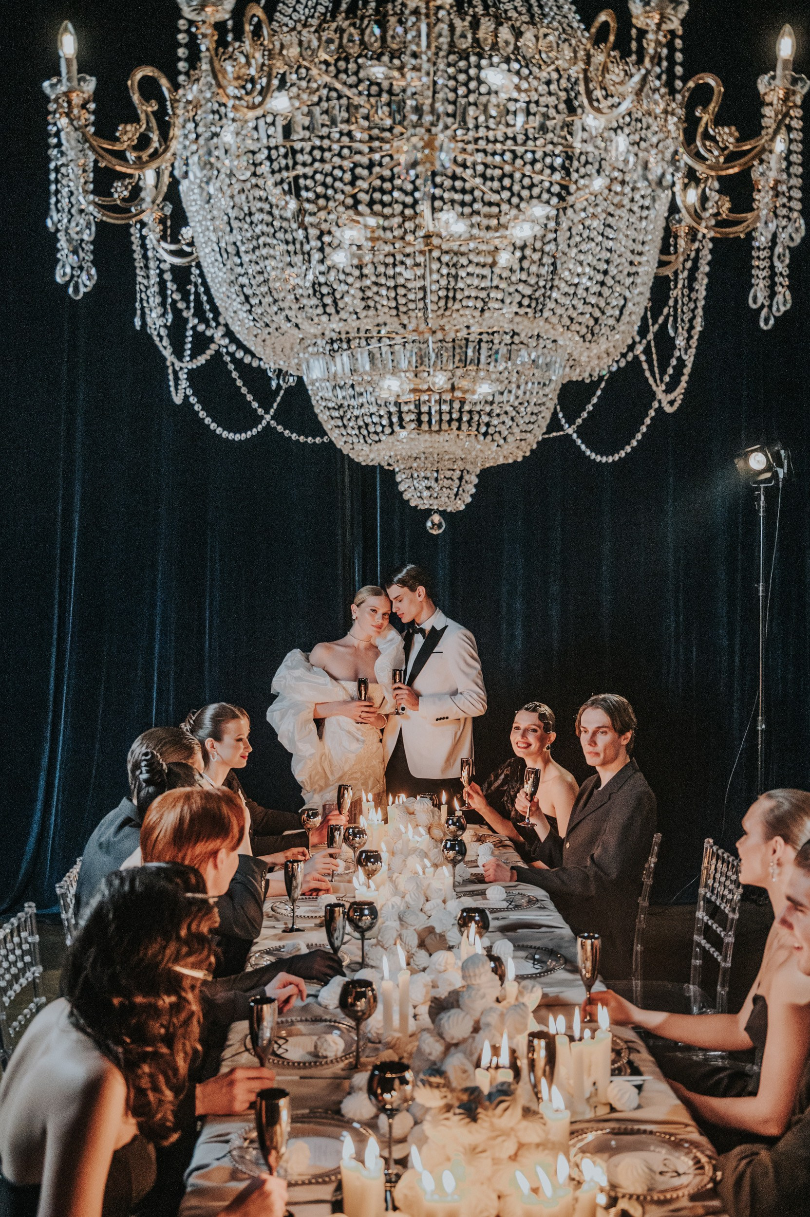 Свадебный фотограф в Белгороде, Воронеже, Алексеевке, Старом Осколе, Губкине, Россоши