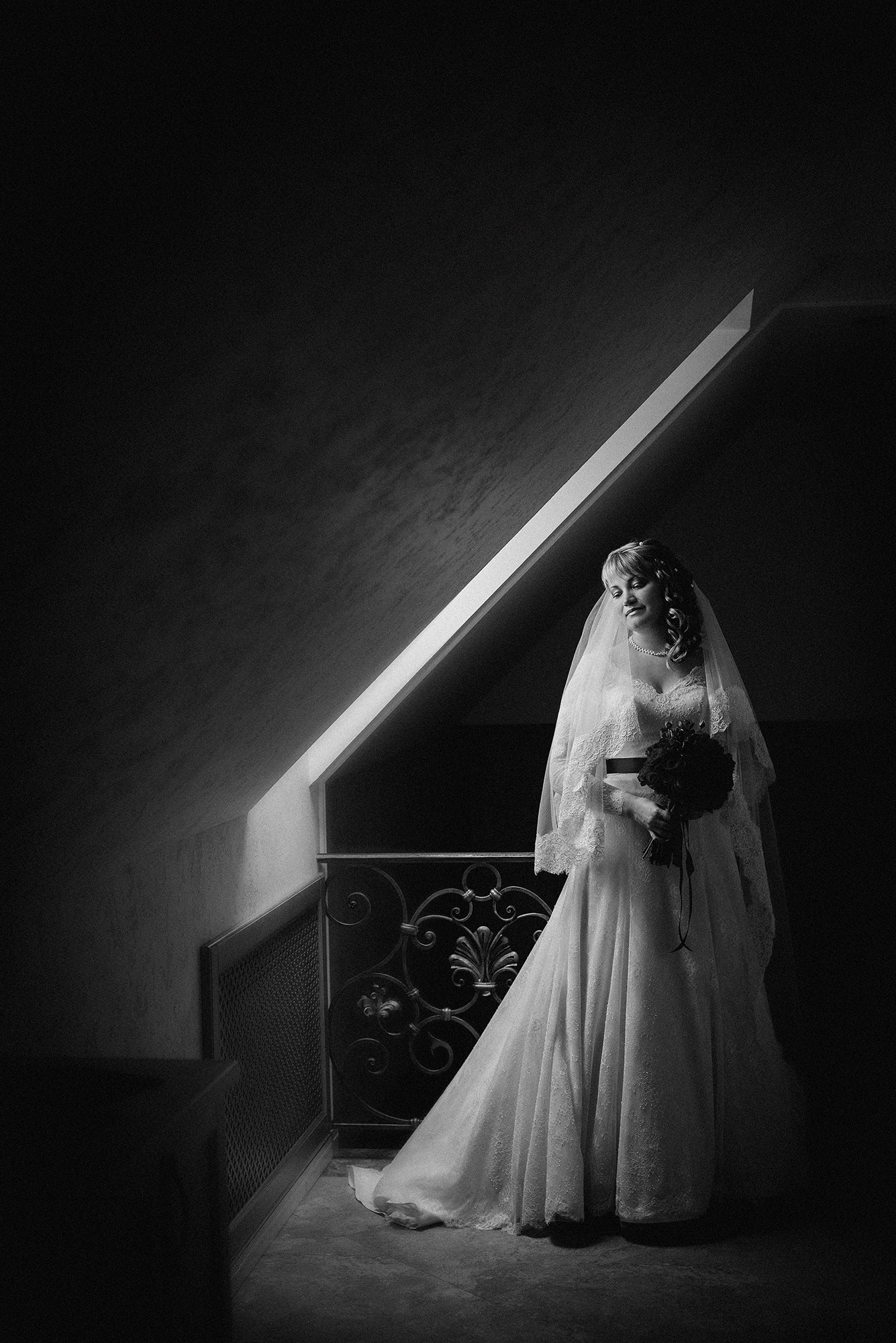 Королева Елена Свадебный и семейный фотограф в Туле