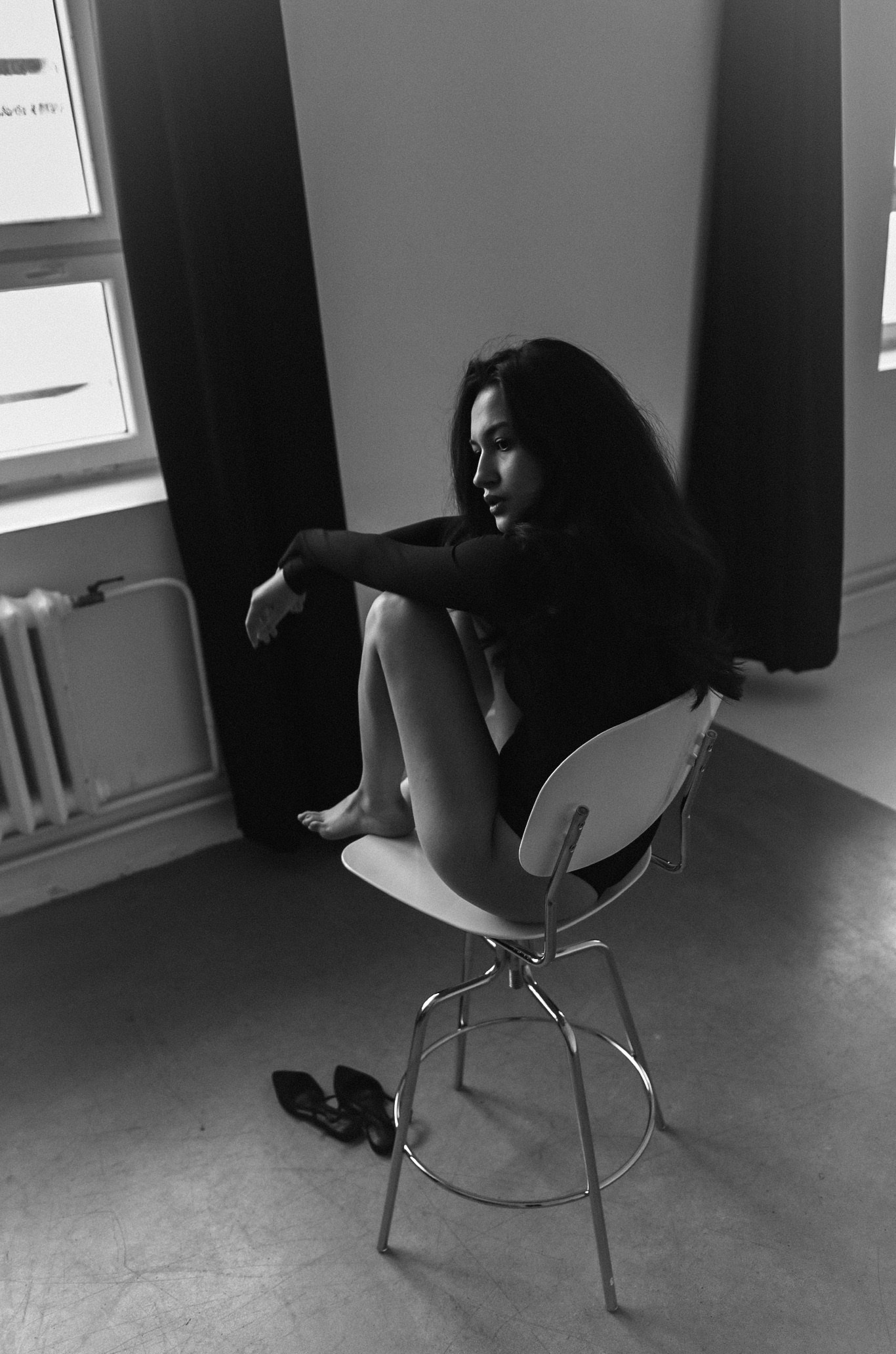 Регина. PH.T.MARRY-фотограф, видеограф Москва