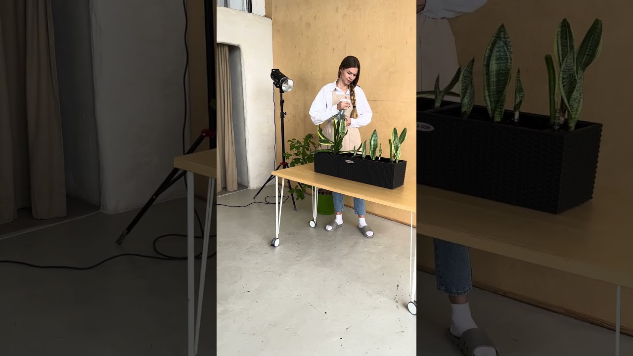 Бэкстейджи предметного фотографа. Предметная фото и видеосъемка в Краснодаре | Профессиональные продающие фото