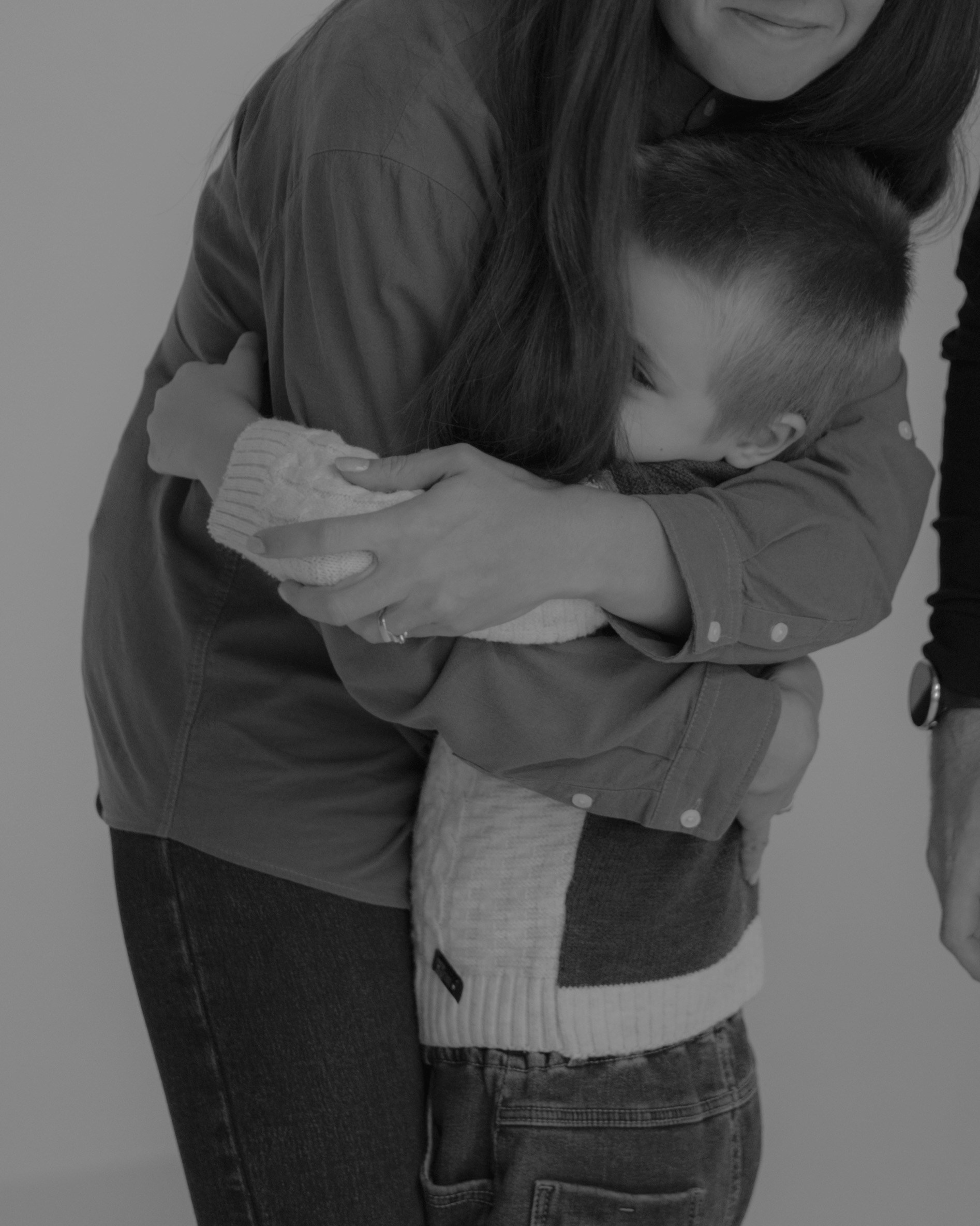 Услуги и стоимость. Фотограф Москва Лада Ларина